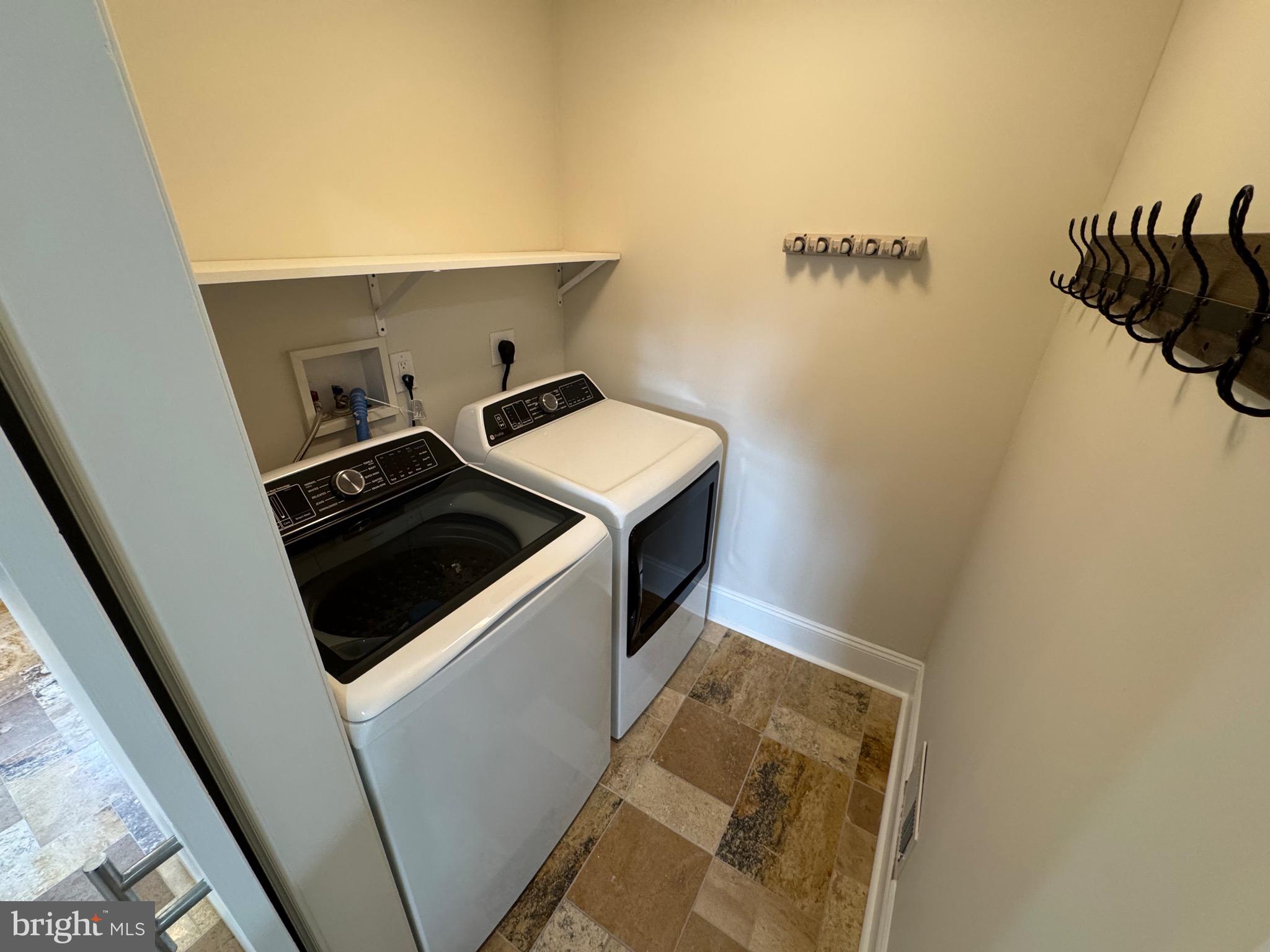 NON AVAILABLE - Residential Lease