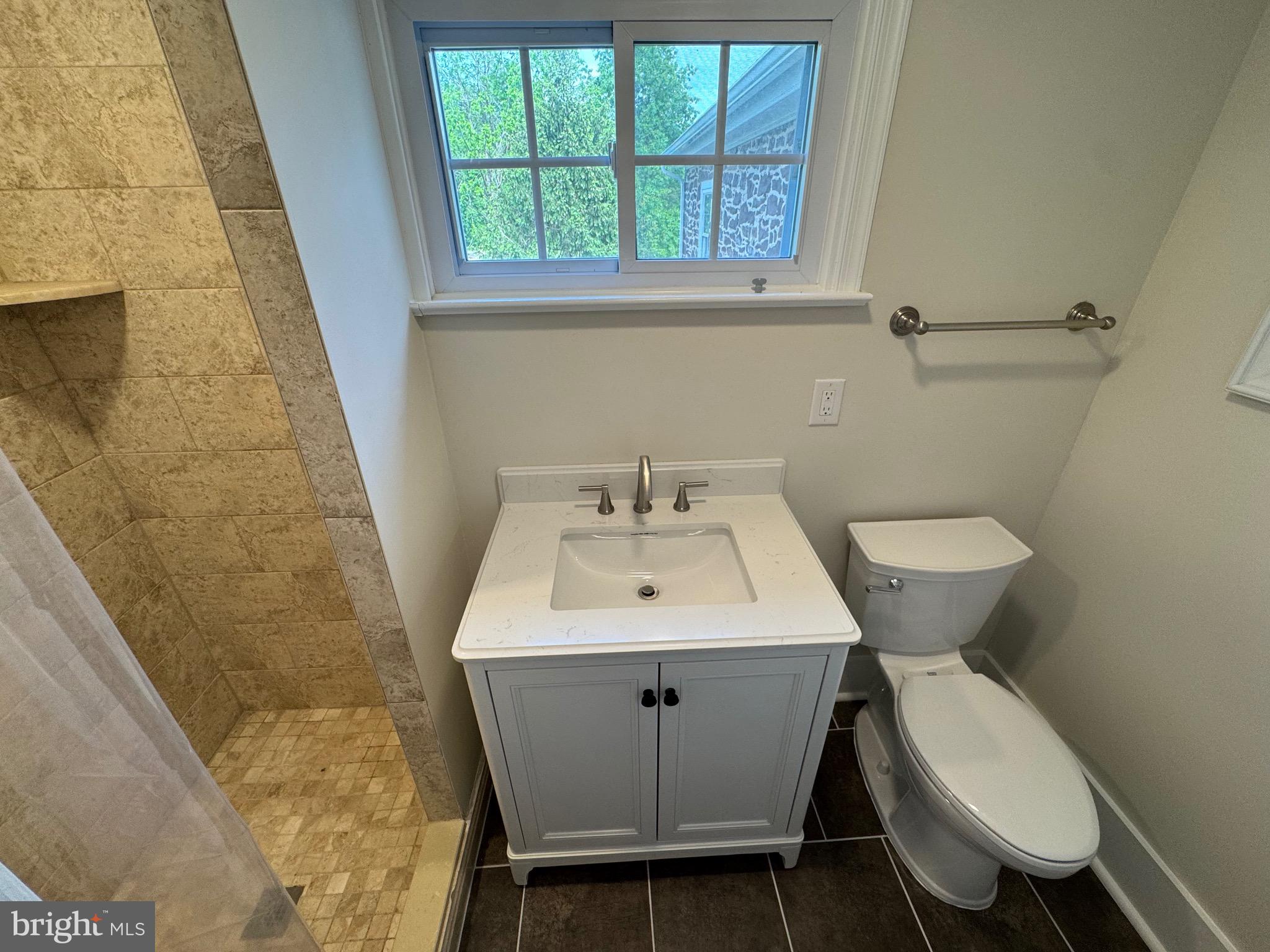 NON AVAILABLE - Residential Lease