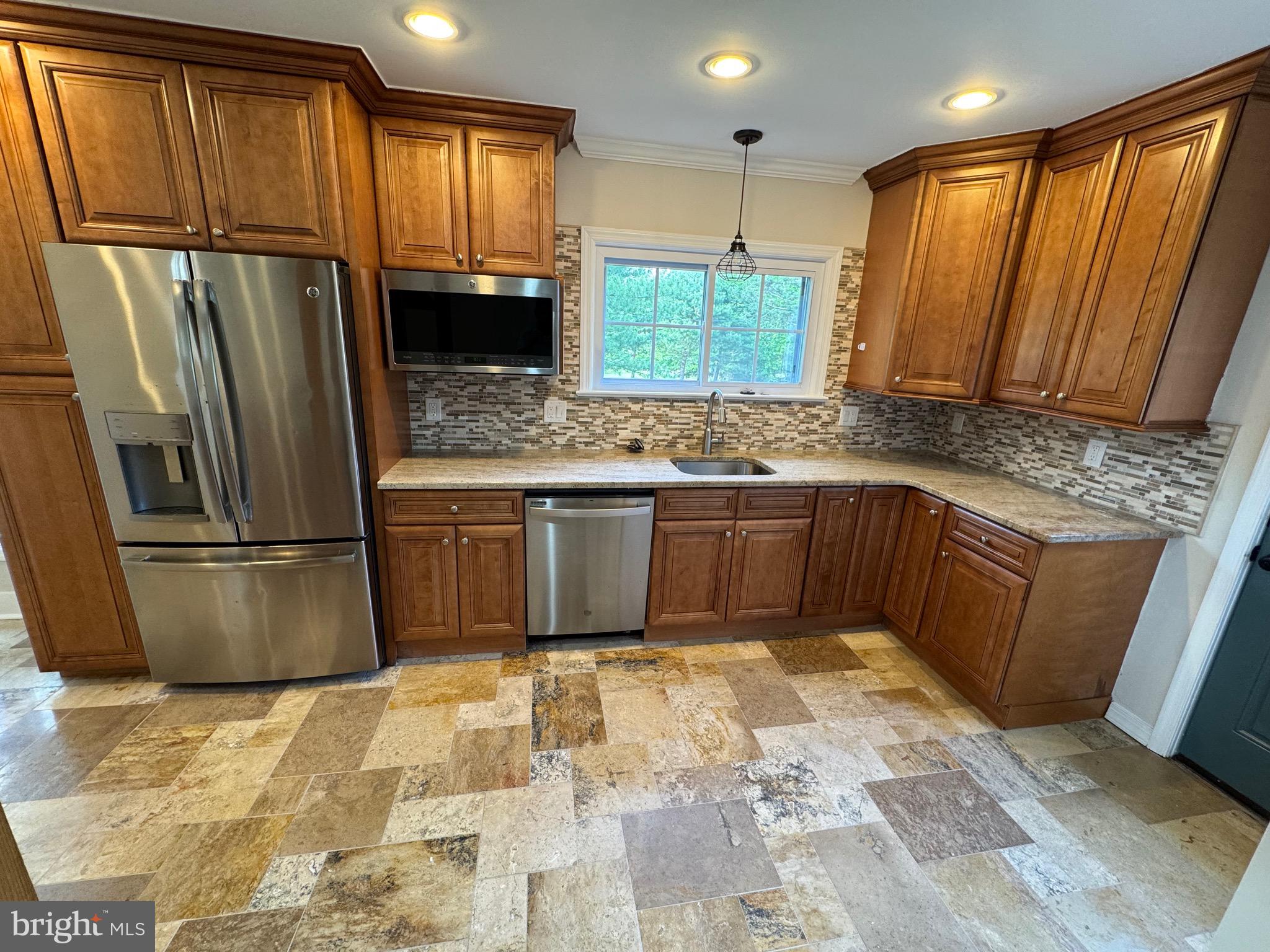 NON AVAILABLE - Residential Lease