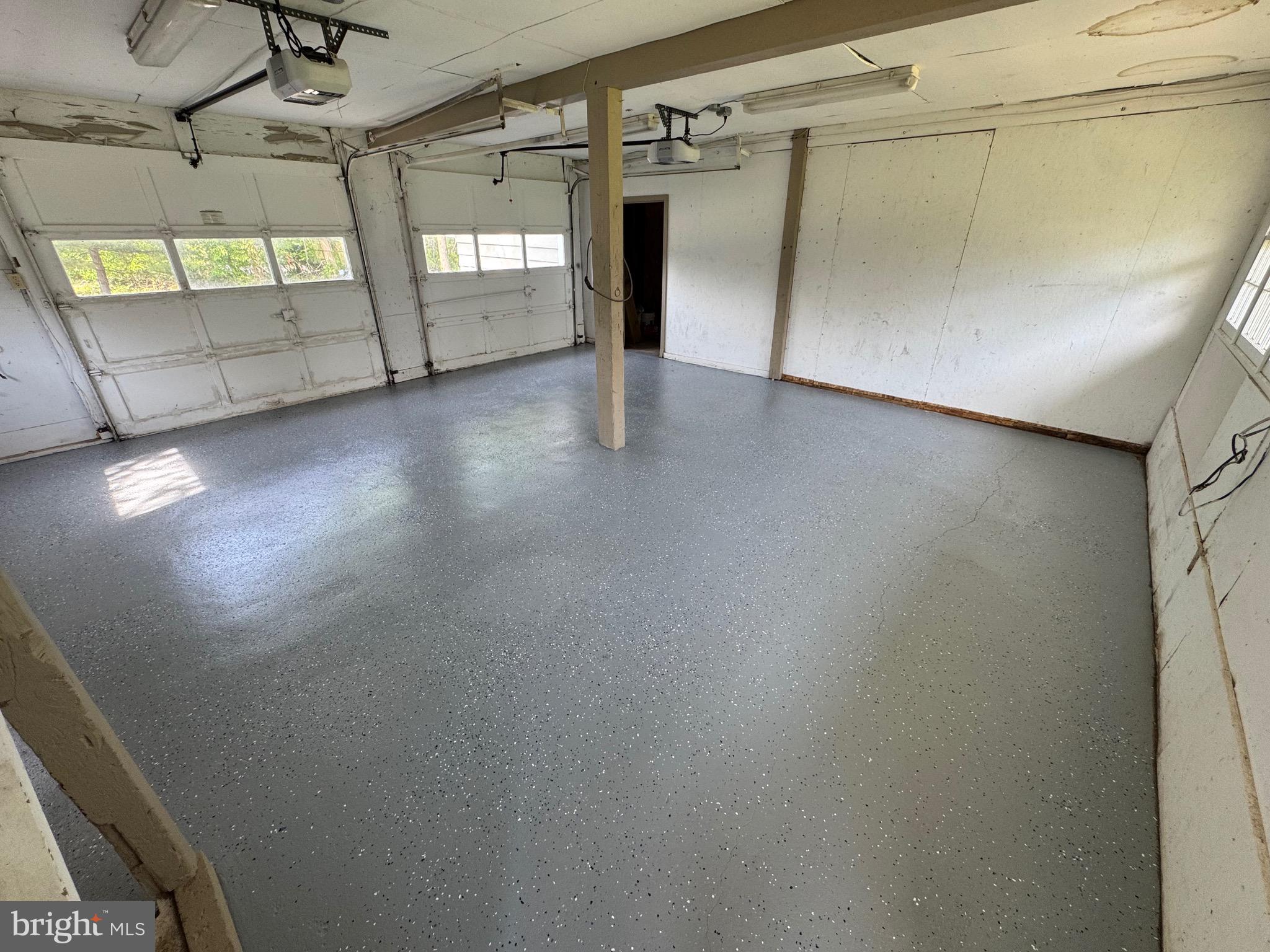 NON AVAILABLE - Residential Lease