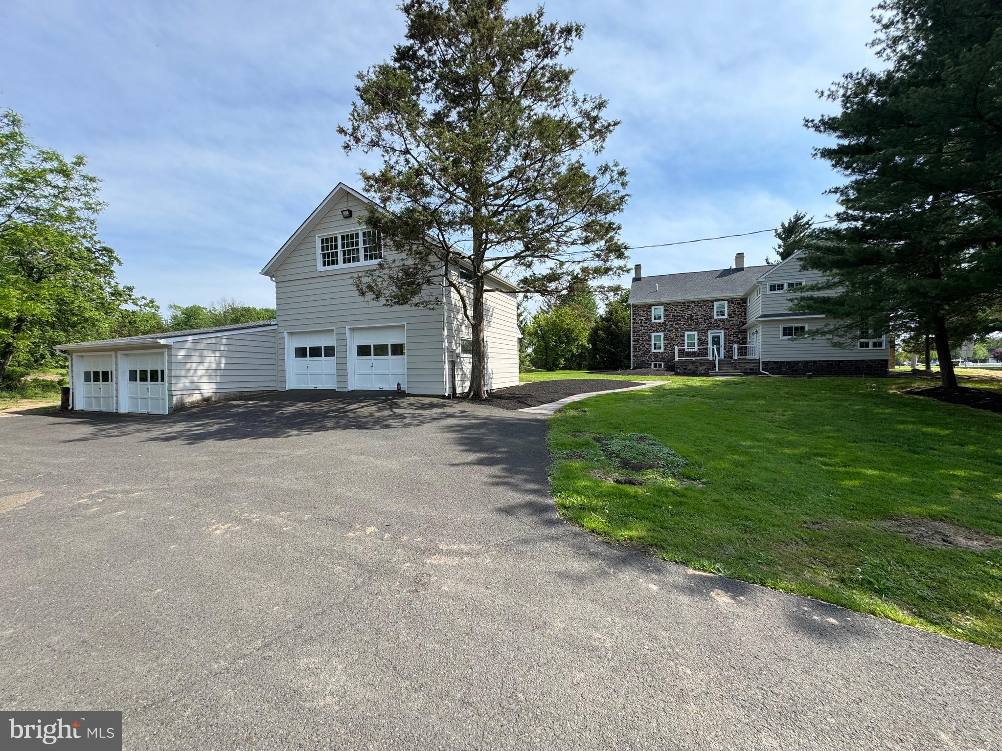 NON AVAILABLE - Residential Lease