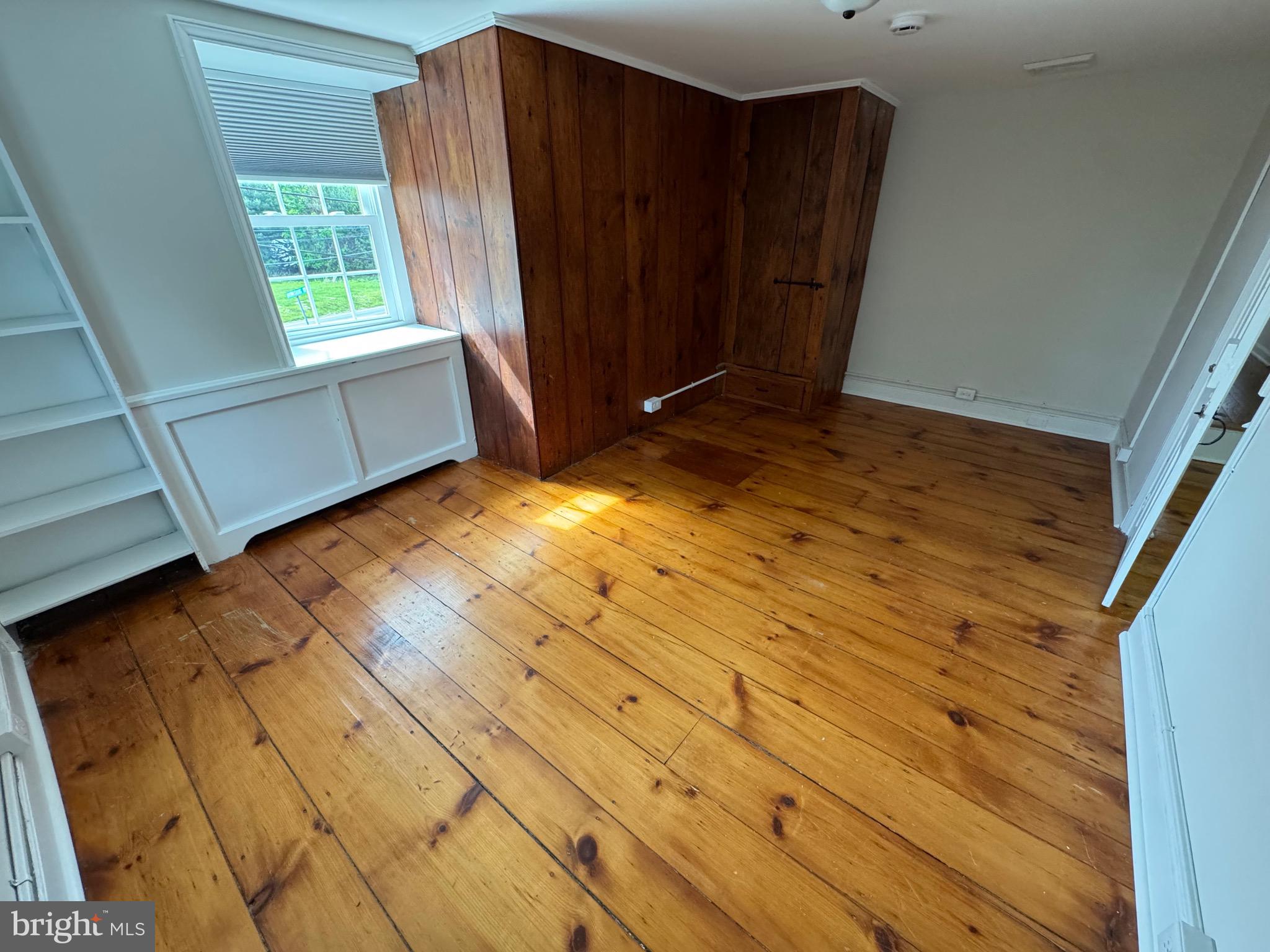 NON AVAILABLE - Residential Lease