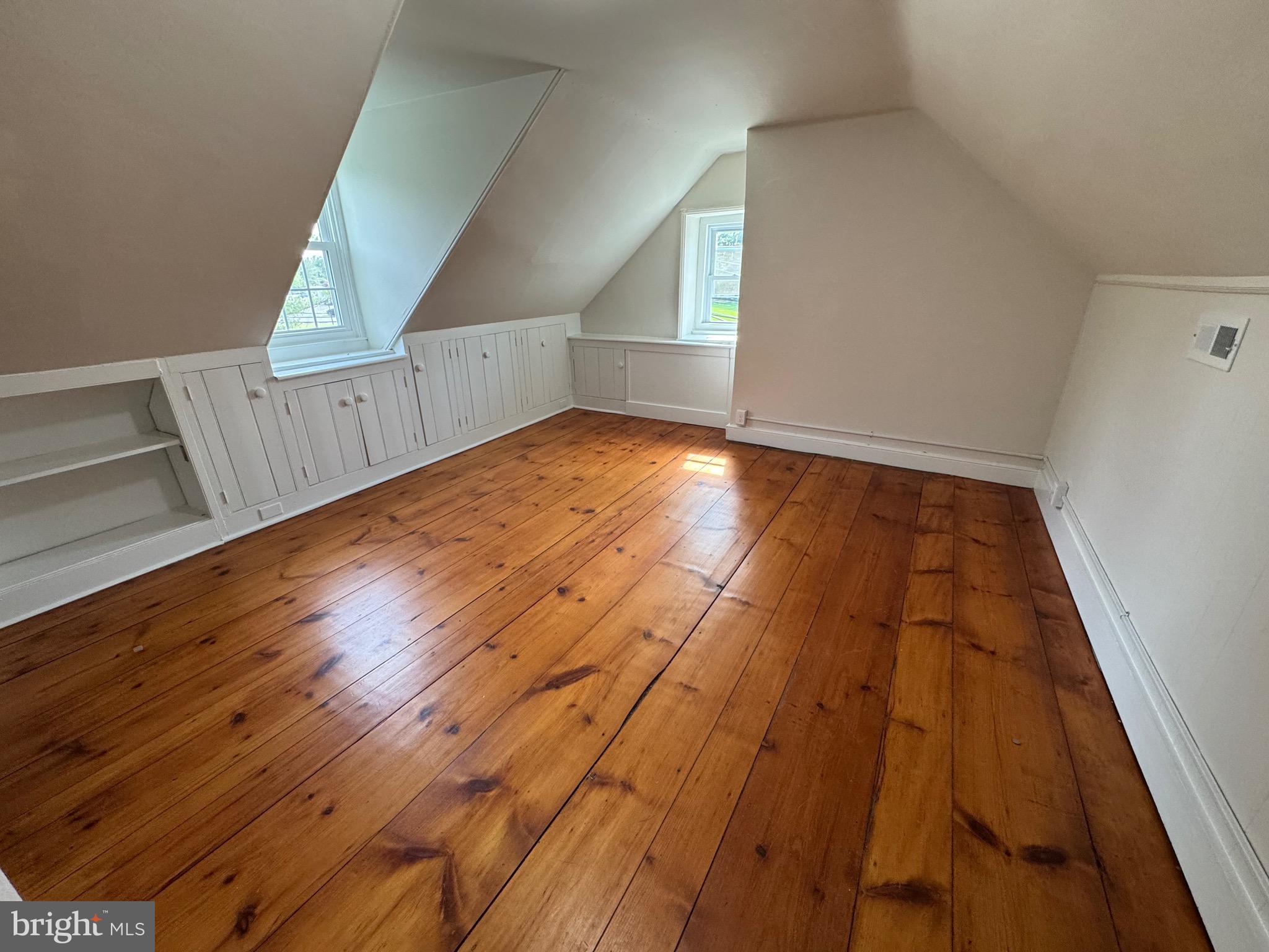 NON AVAILABLE - Residential Lease