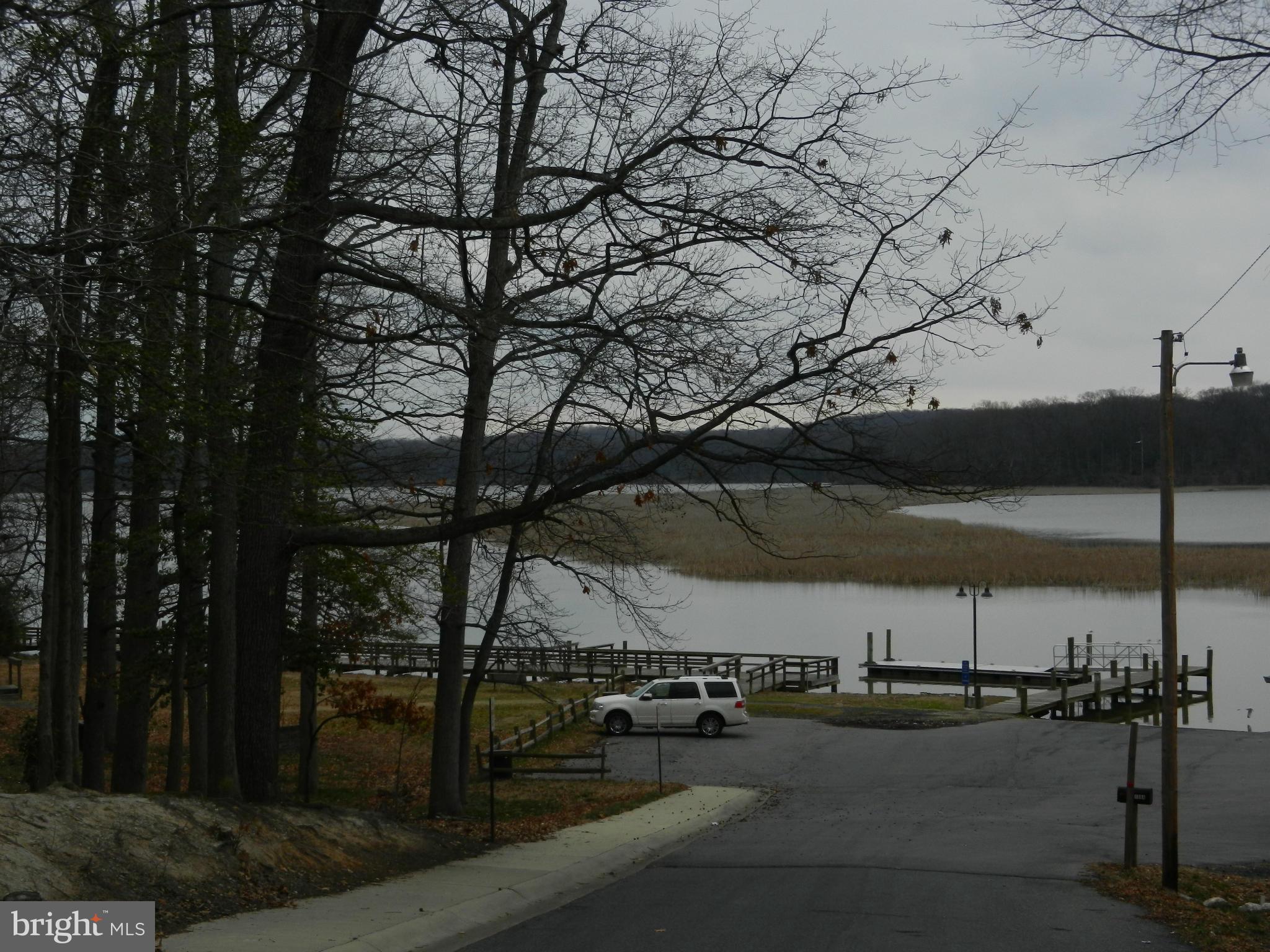 INDIAN HEAD MANOR SUB - Residential