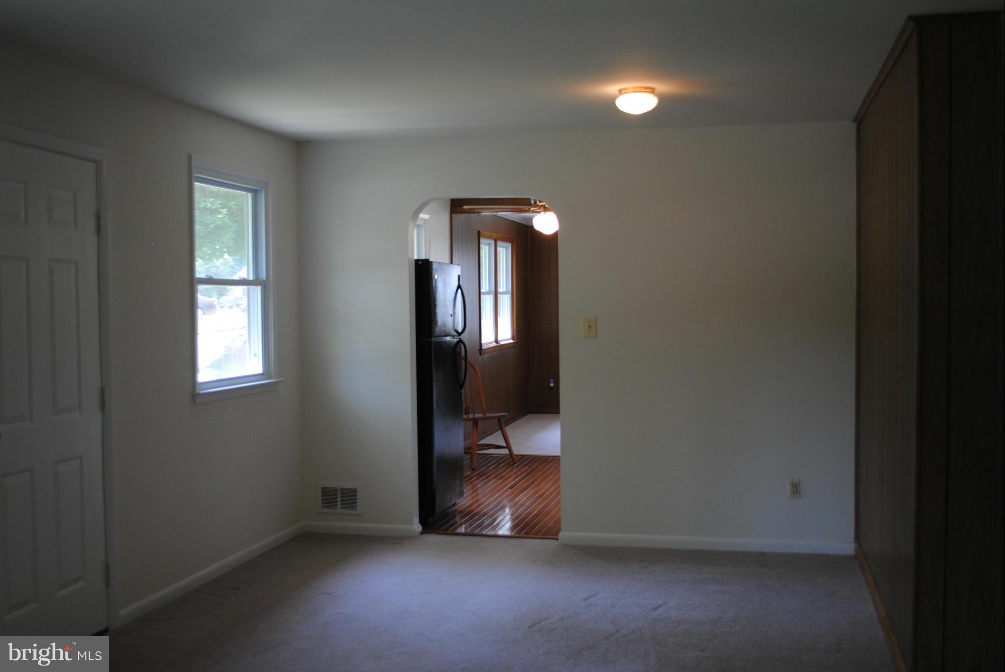 INDIAN HEAD MANOR SUB - Residential