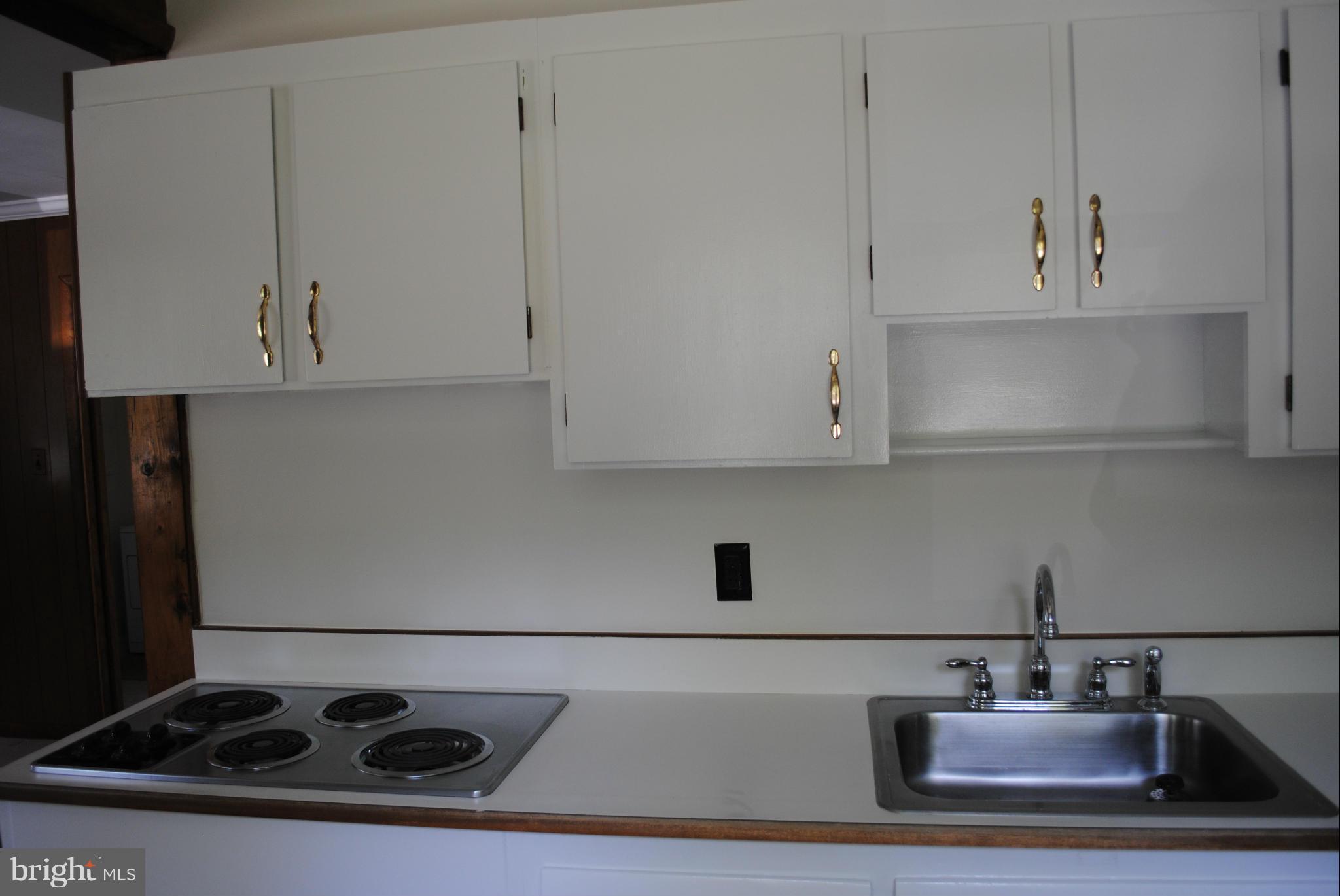 INDIAN HEAD MANOR SUB - Residential