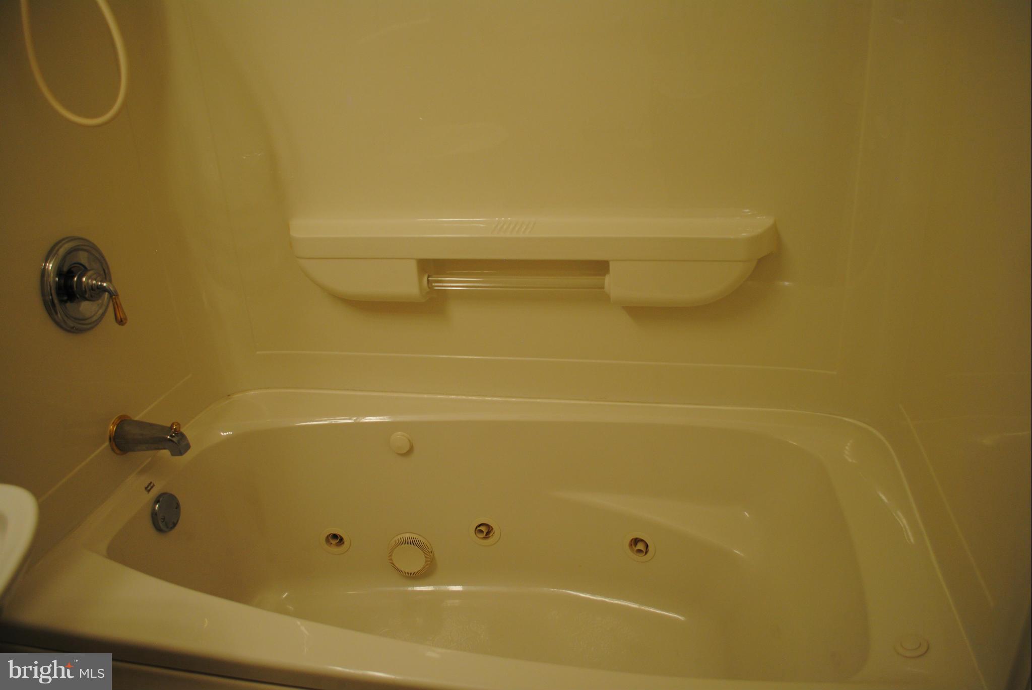 INDIAN HEAD MANOR SUB - Residential