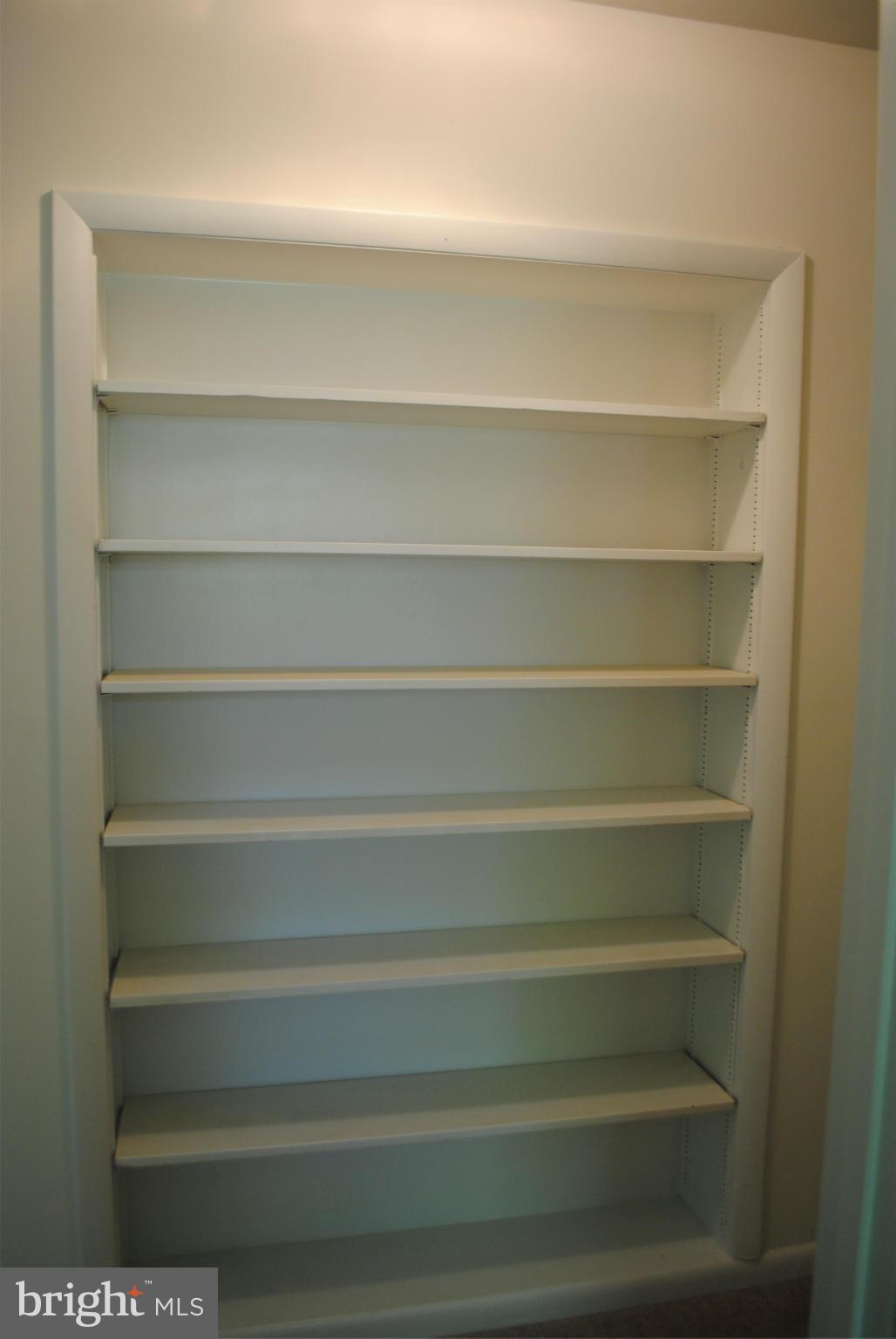 INDIAN HEAD MANOR SUB - Residential