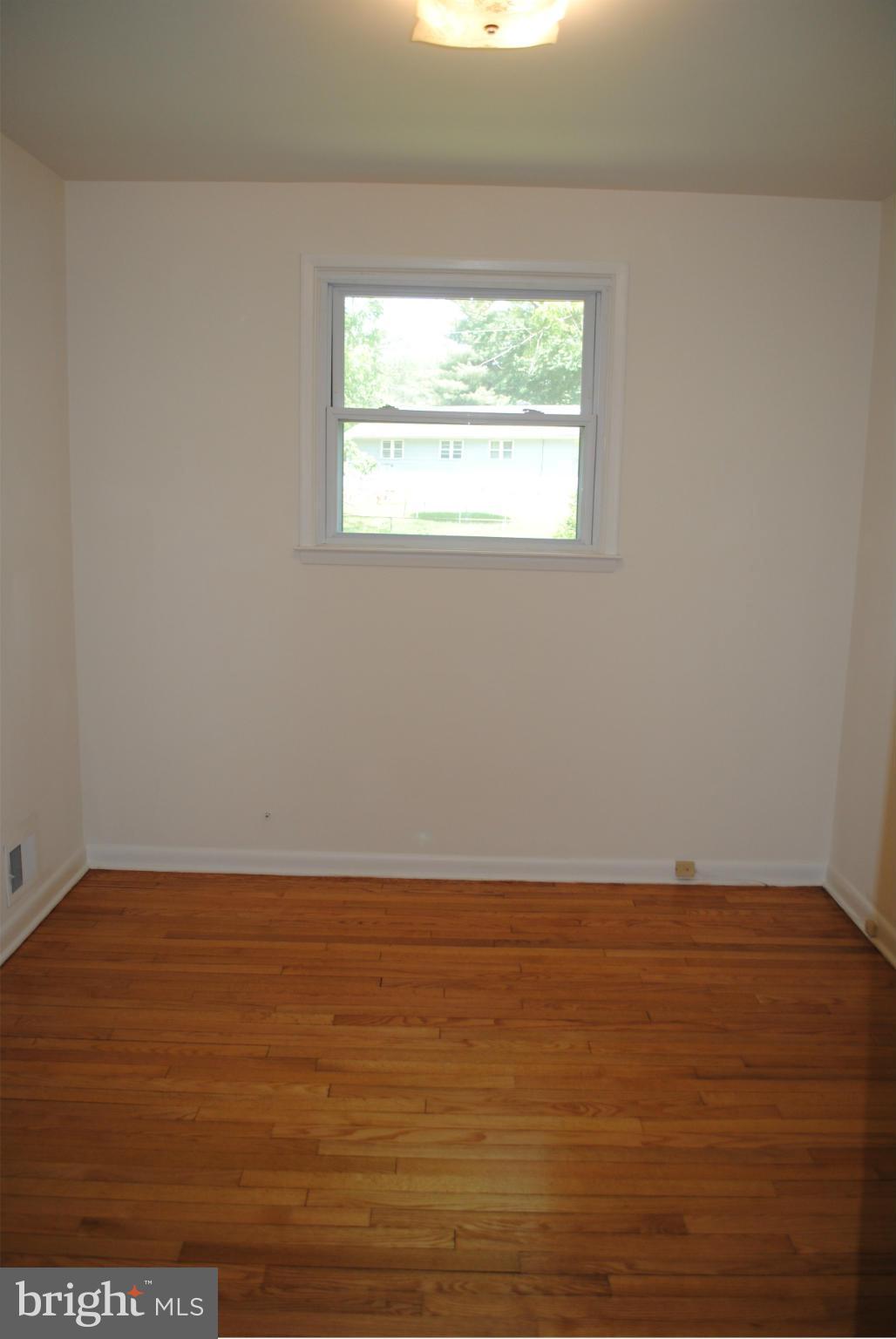 INDIAN HEAD MANOR SUB - Residential