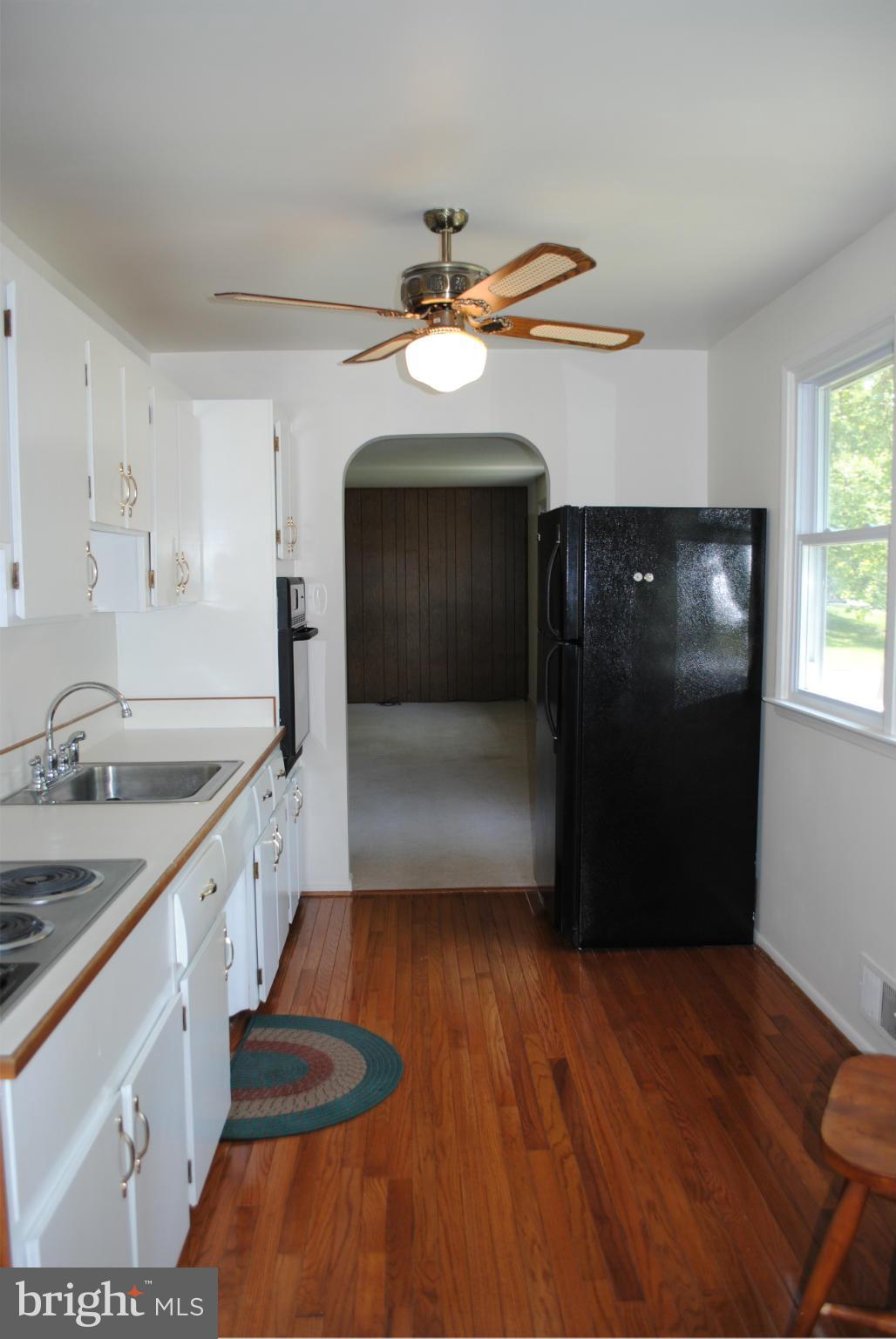 INDIAN HEAD MANOR SUB - Residential