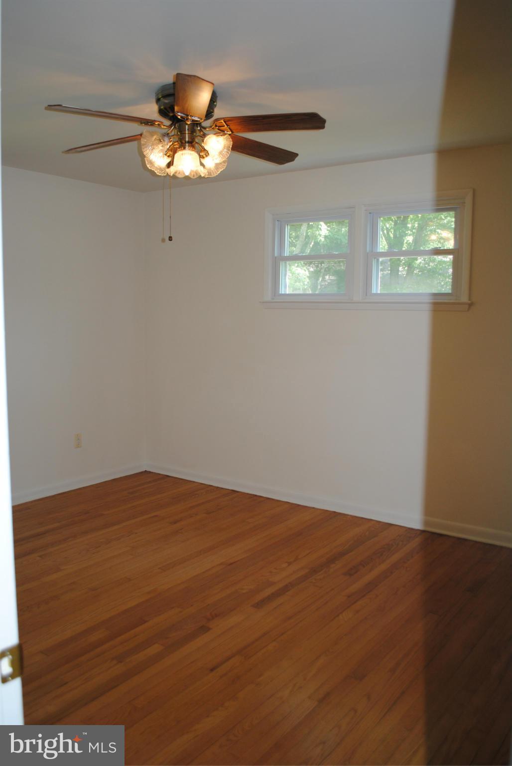 INDIAN HEAD MANOR SUB - Residential