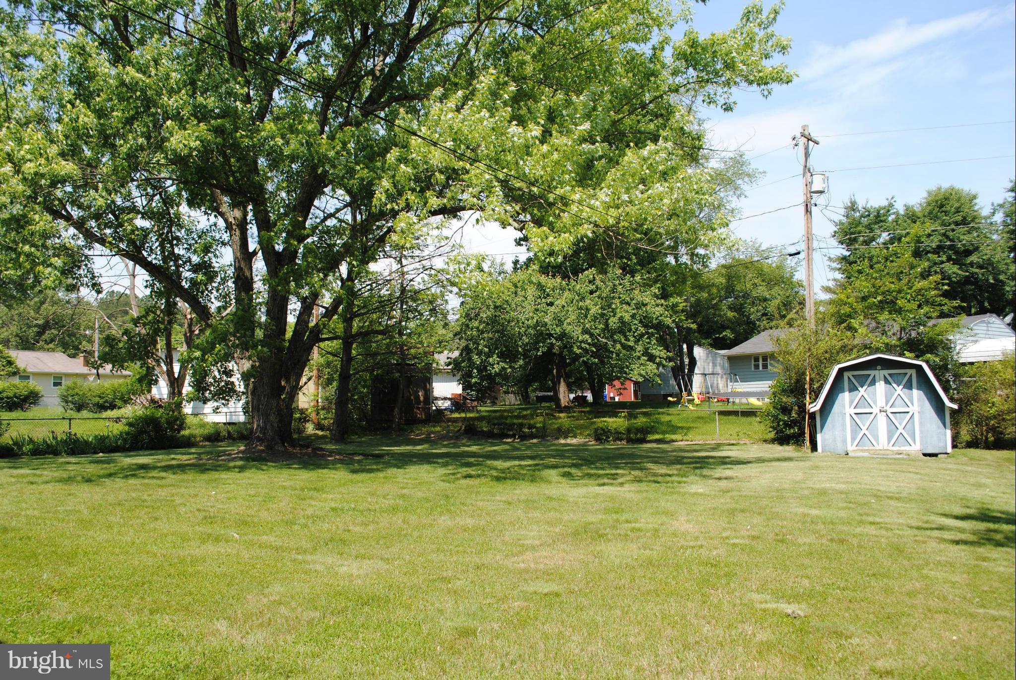 INDIAN HEAD MANOR SUB - Residential