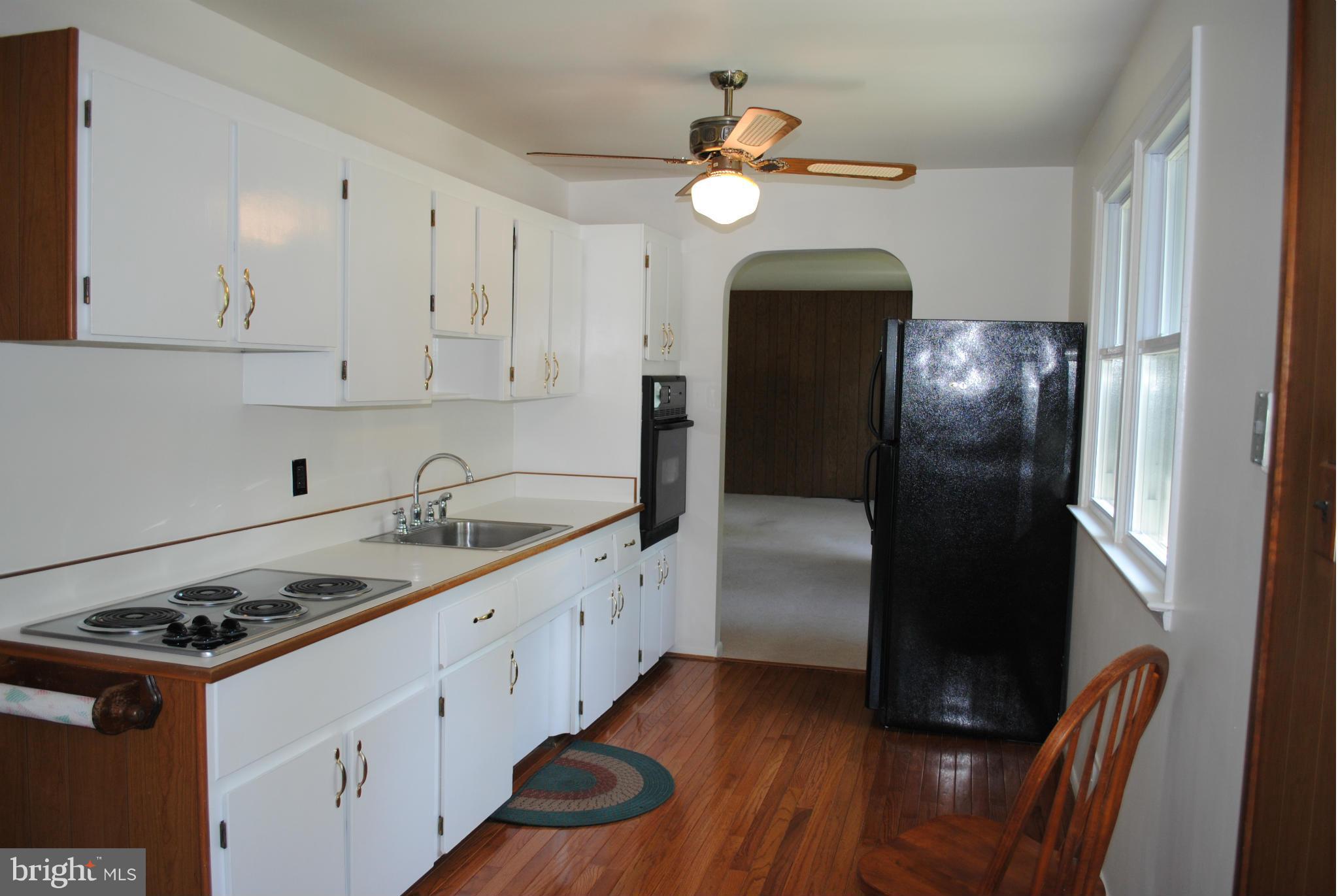 INDIAN HEAD MANOR SUB - Residential