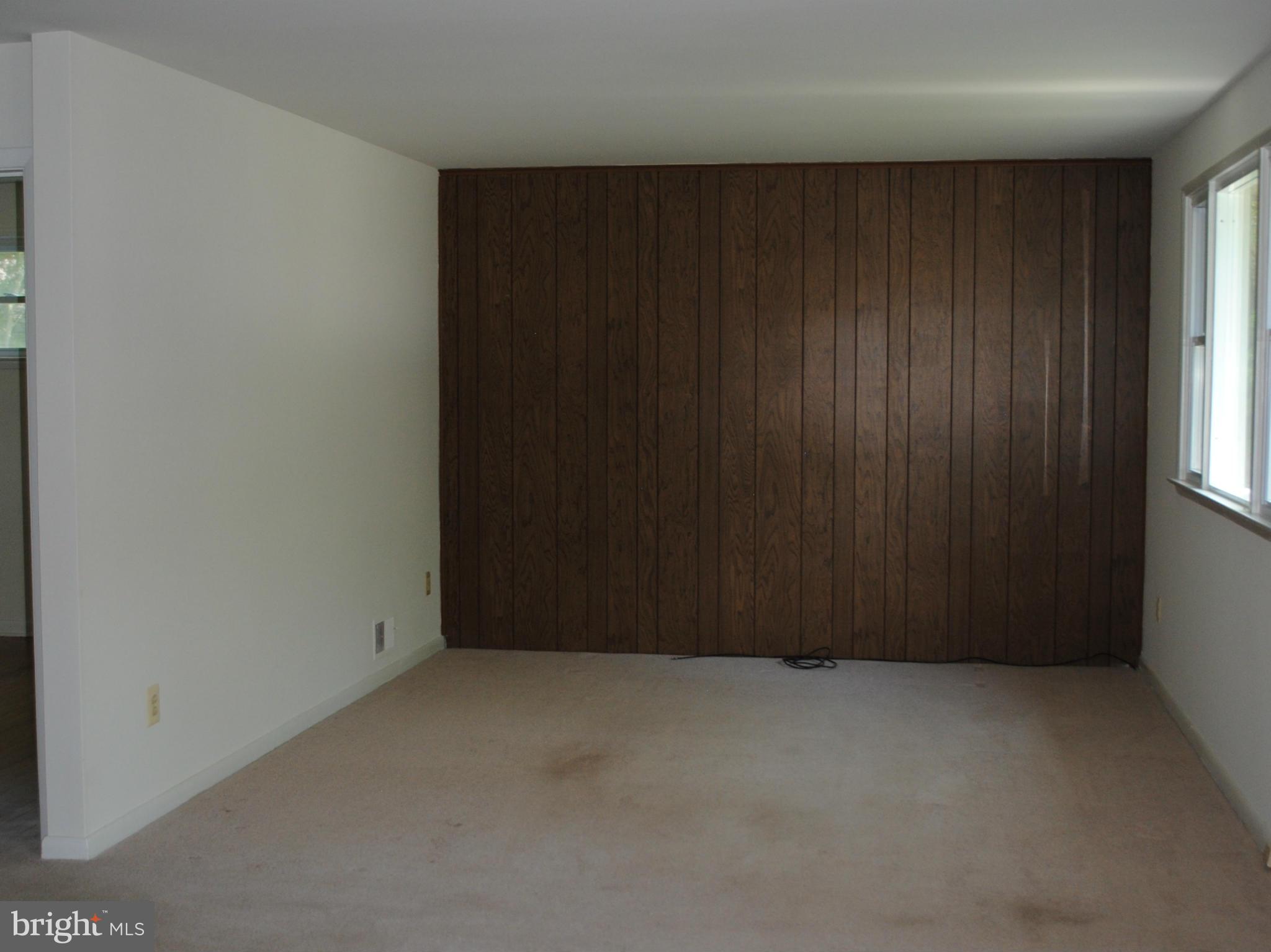 INDIAN HEAD MANOR SUB - Residential