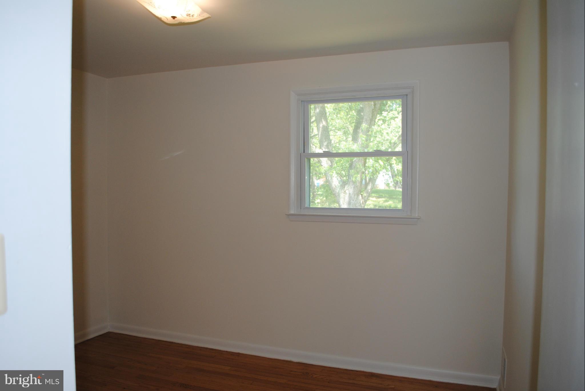 INDIAN HEAD MANOR SUB - Residential