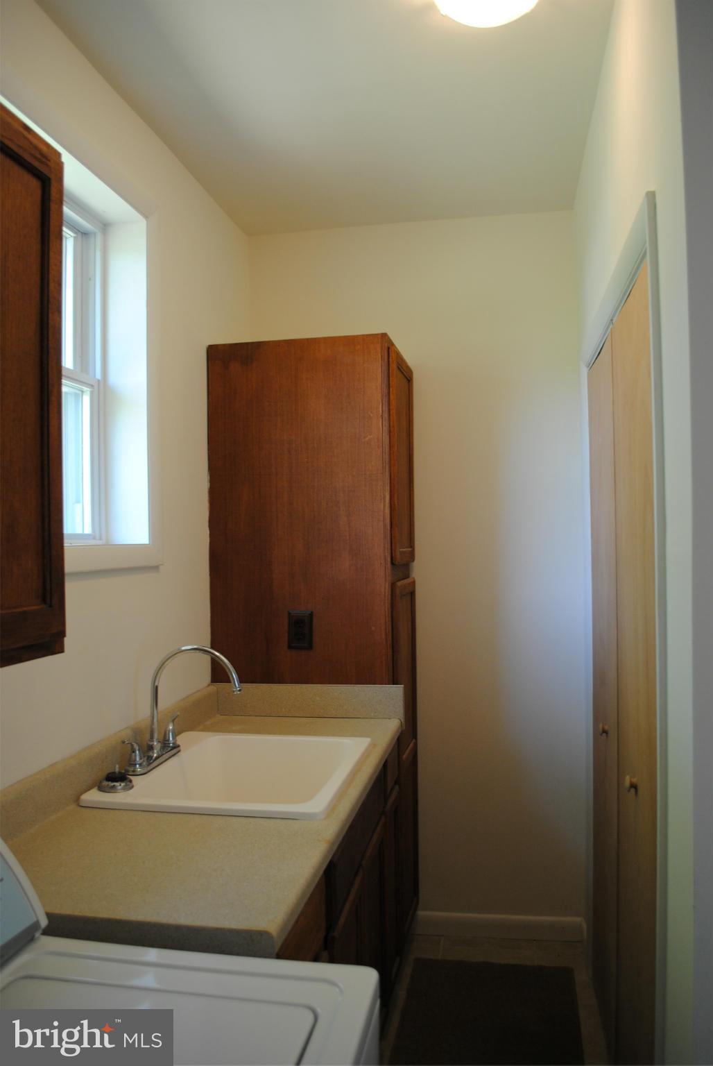 INDIAN HEAD MANOR SUB - Residential