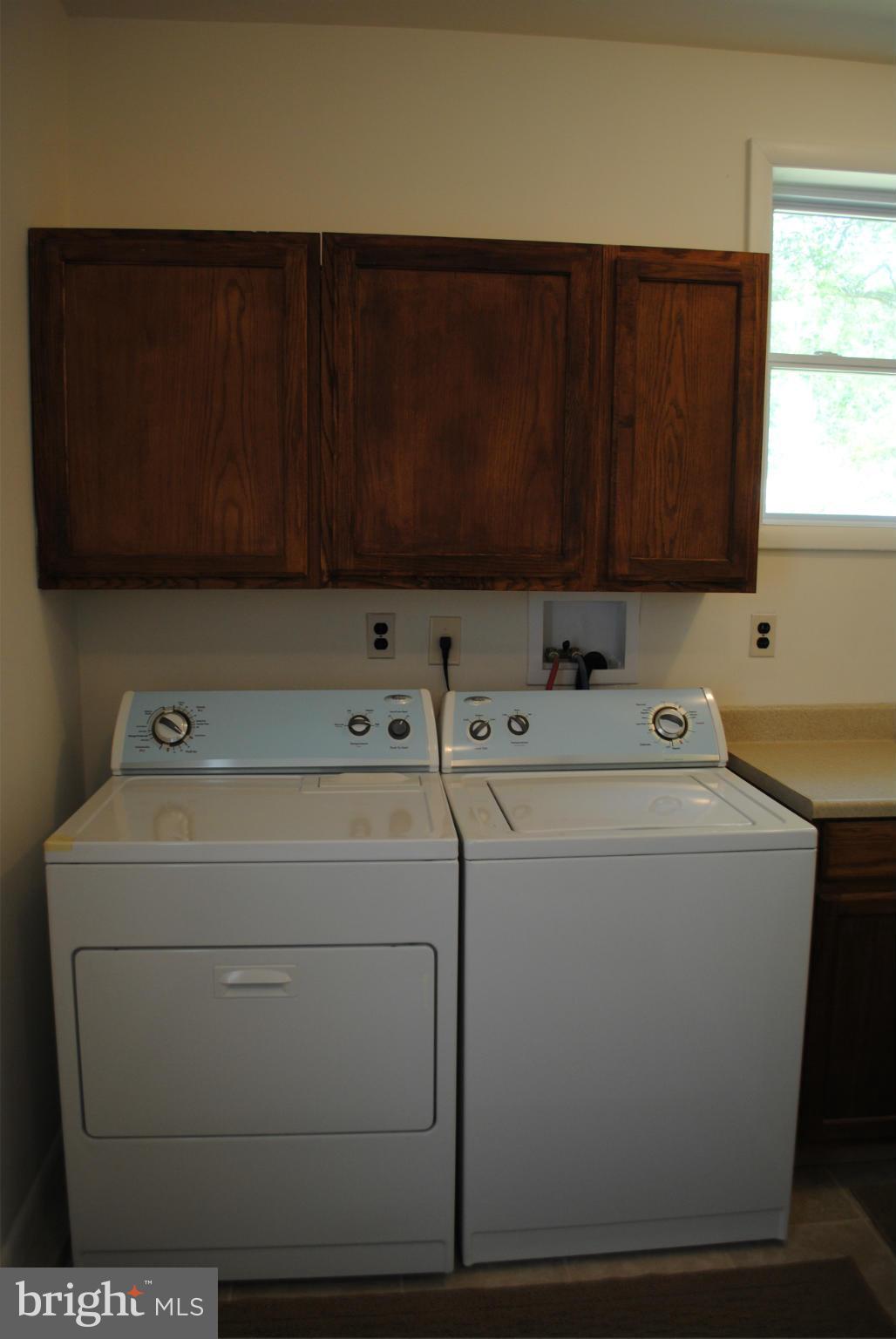 INDIAN HEAD MANOR SUB - Residential