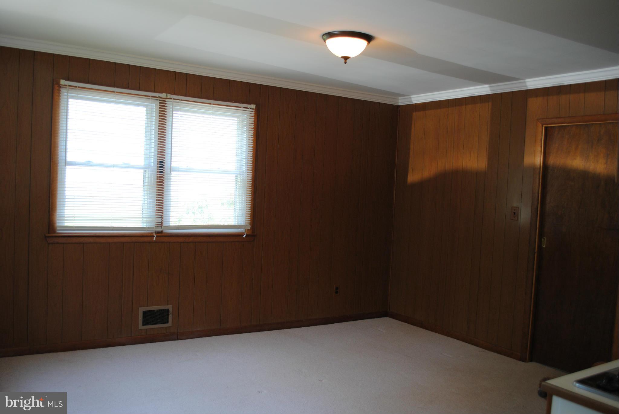 INDIAN HEAD MANOR SUB - Residential