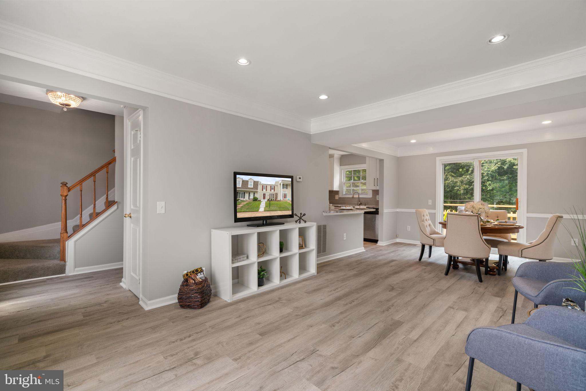 13483 OLD DAIRY COURT