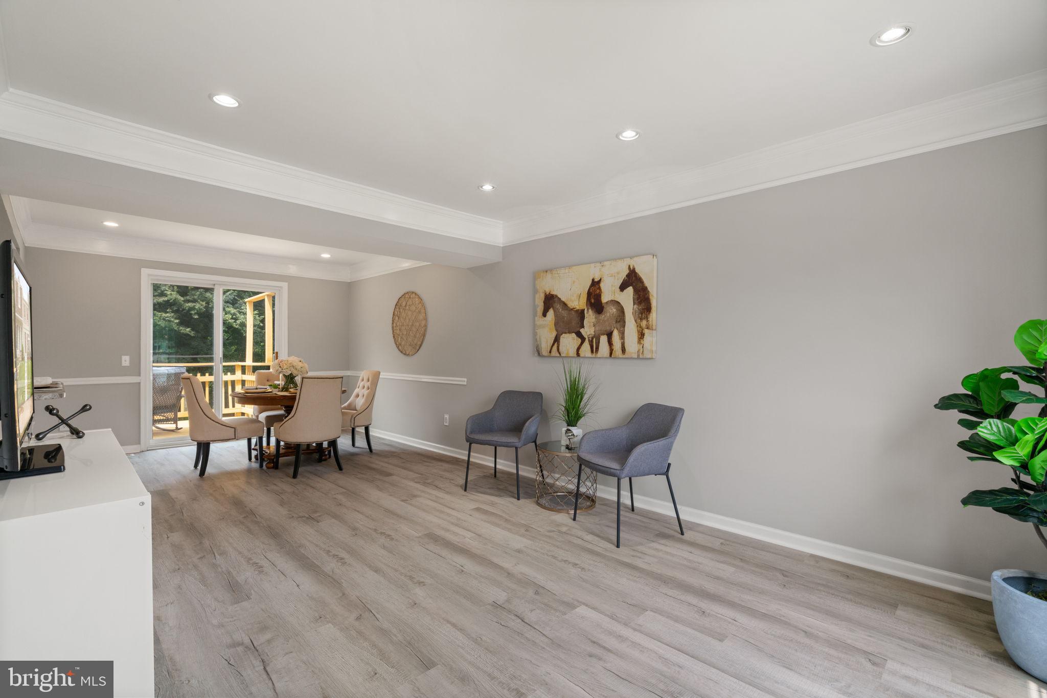 13483 OLD DAIRY COURT
