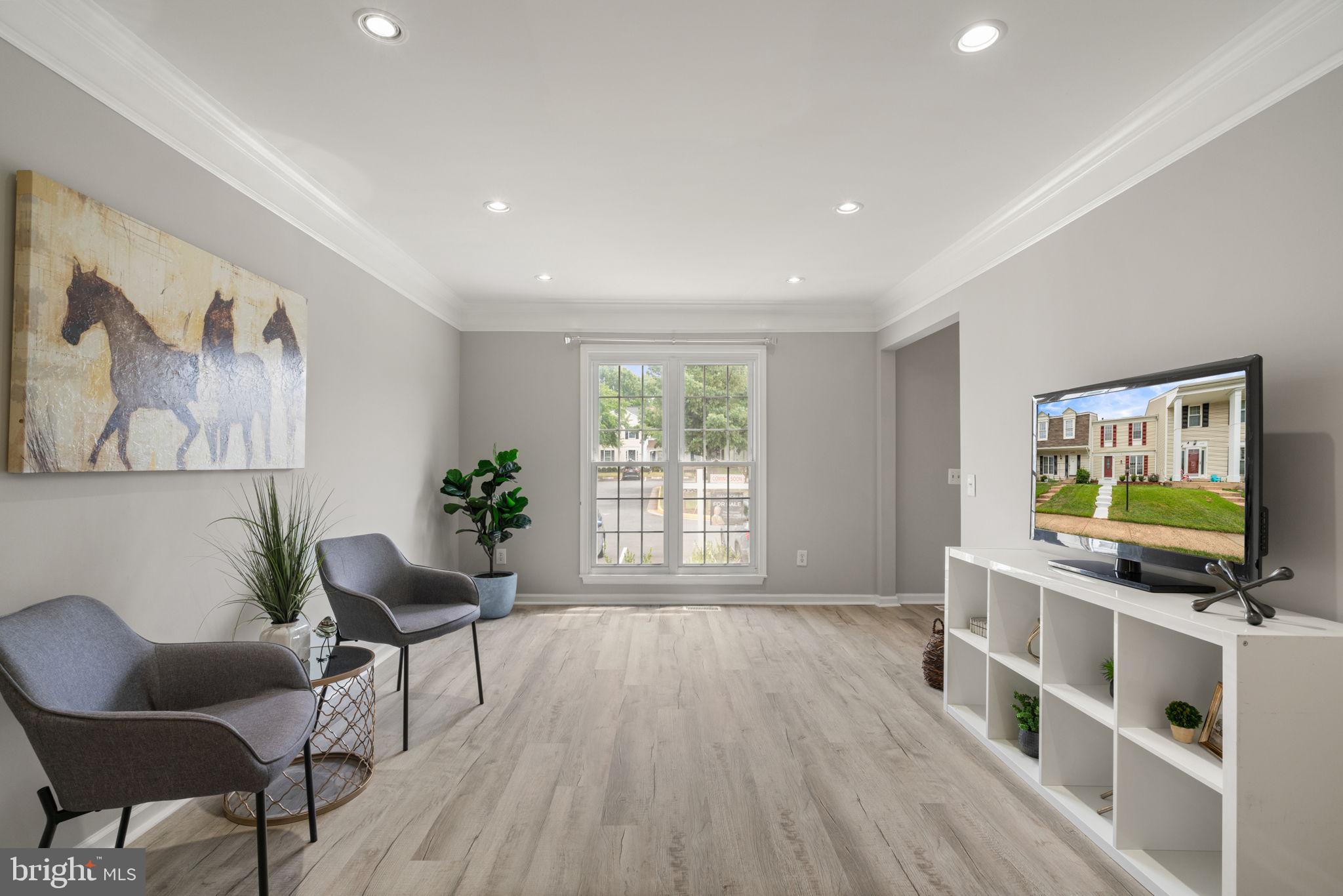 13483 OLD DAIRY COURT