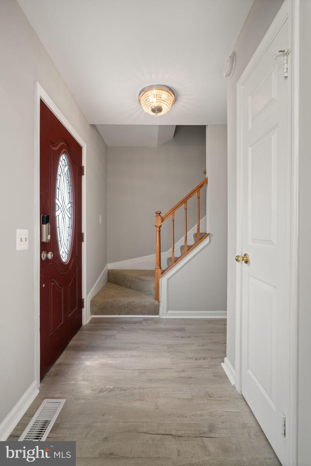 13483 OLD DAIRY COURT