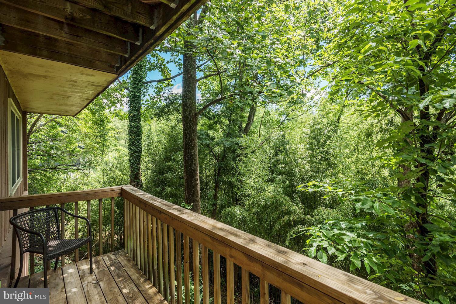 WINCHESTER ON THE SEVERN - Residential