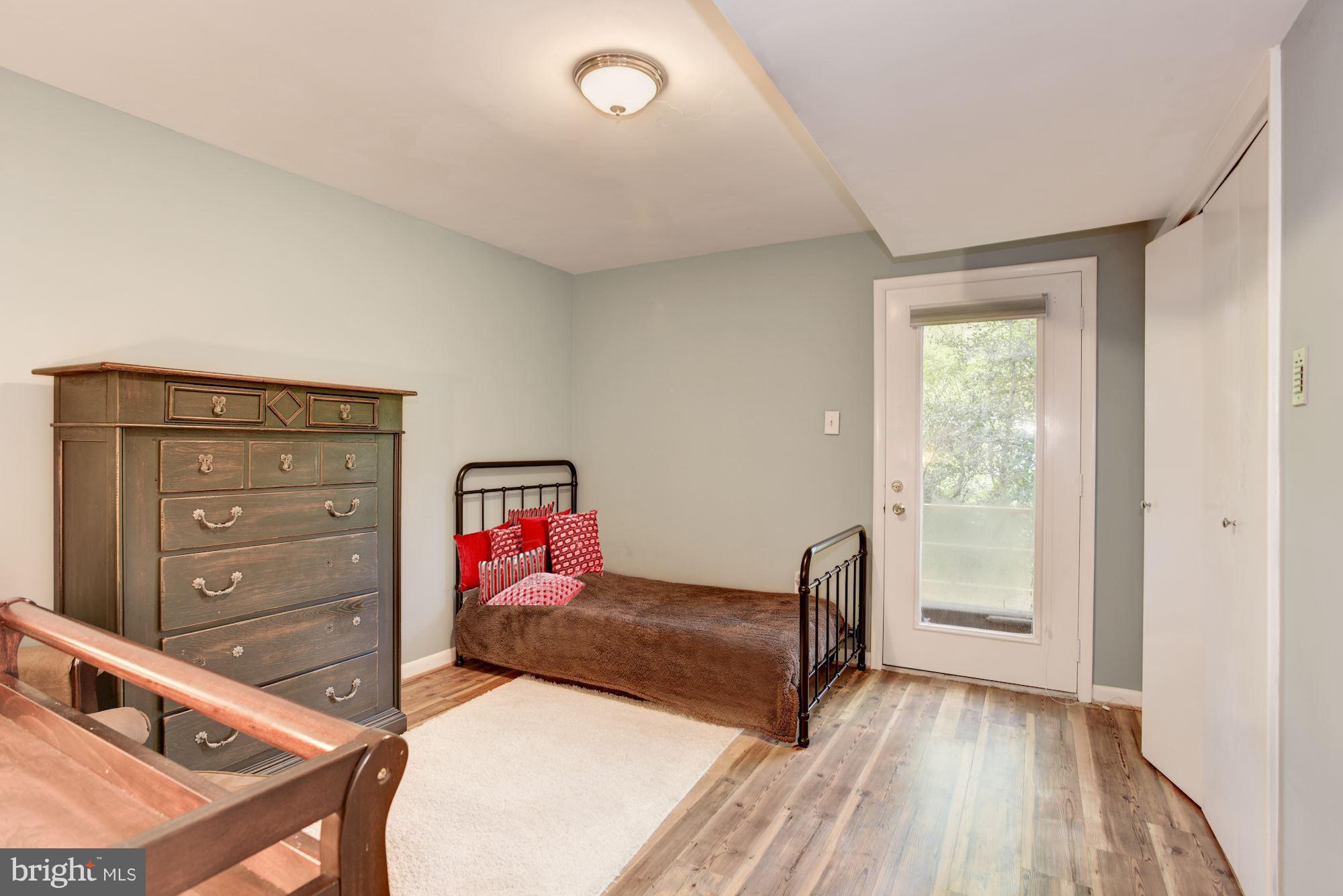 WINCHESTER ON THE SEVERN - Residential