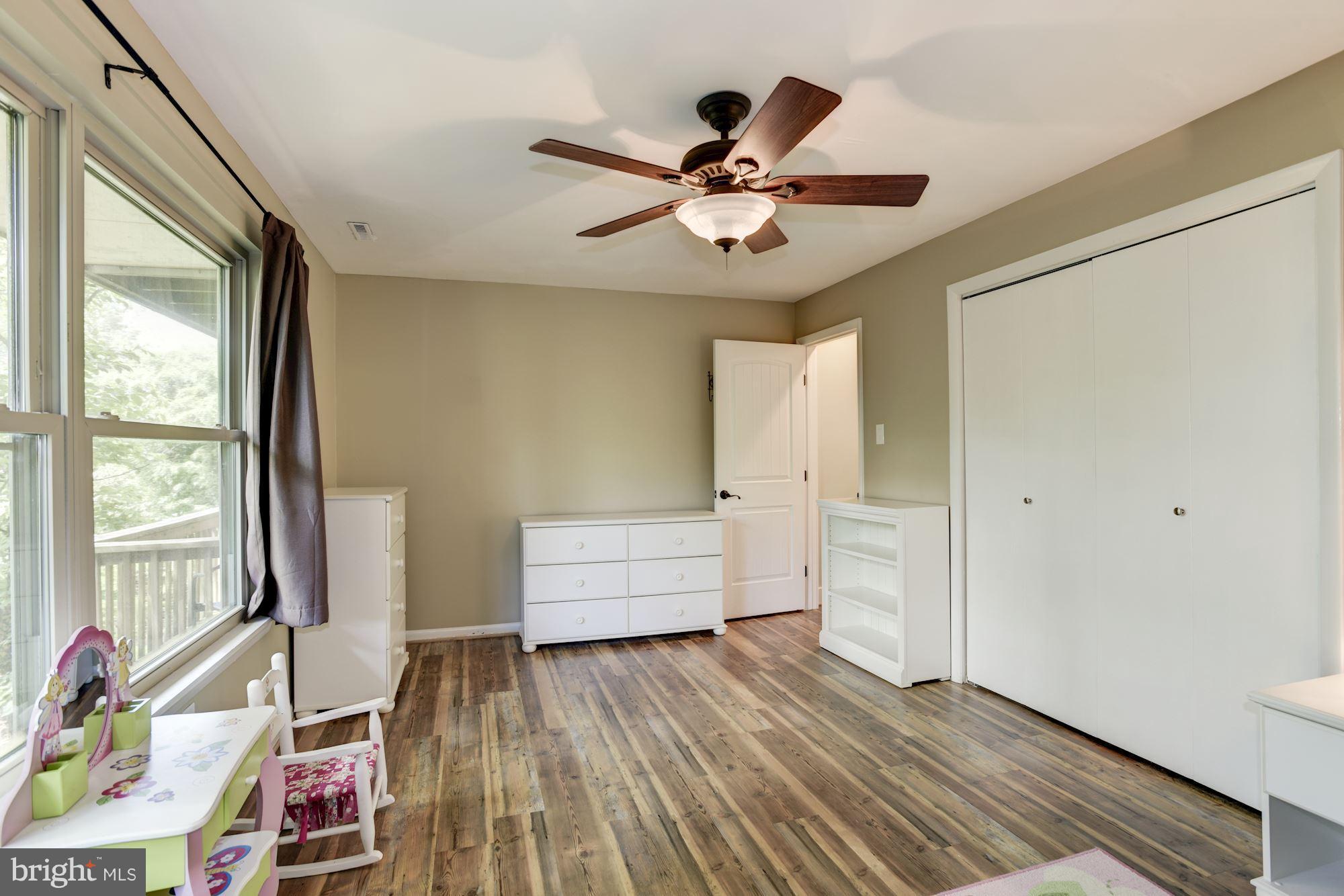 WINCHESTER ON THE SEVERN - Residential