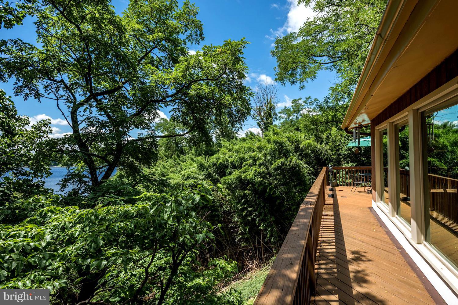 WINCHESTER ON THE SEVERN - Residential