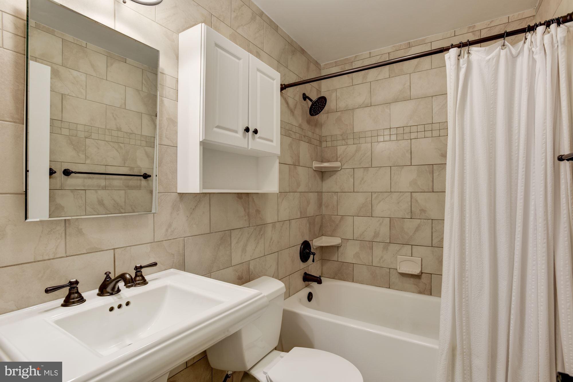 WINCHESTER ON THE SEVERN - Residential