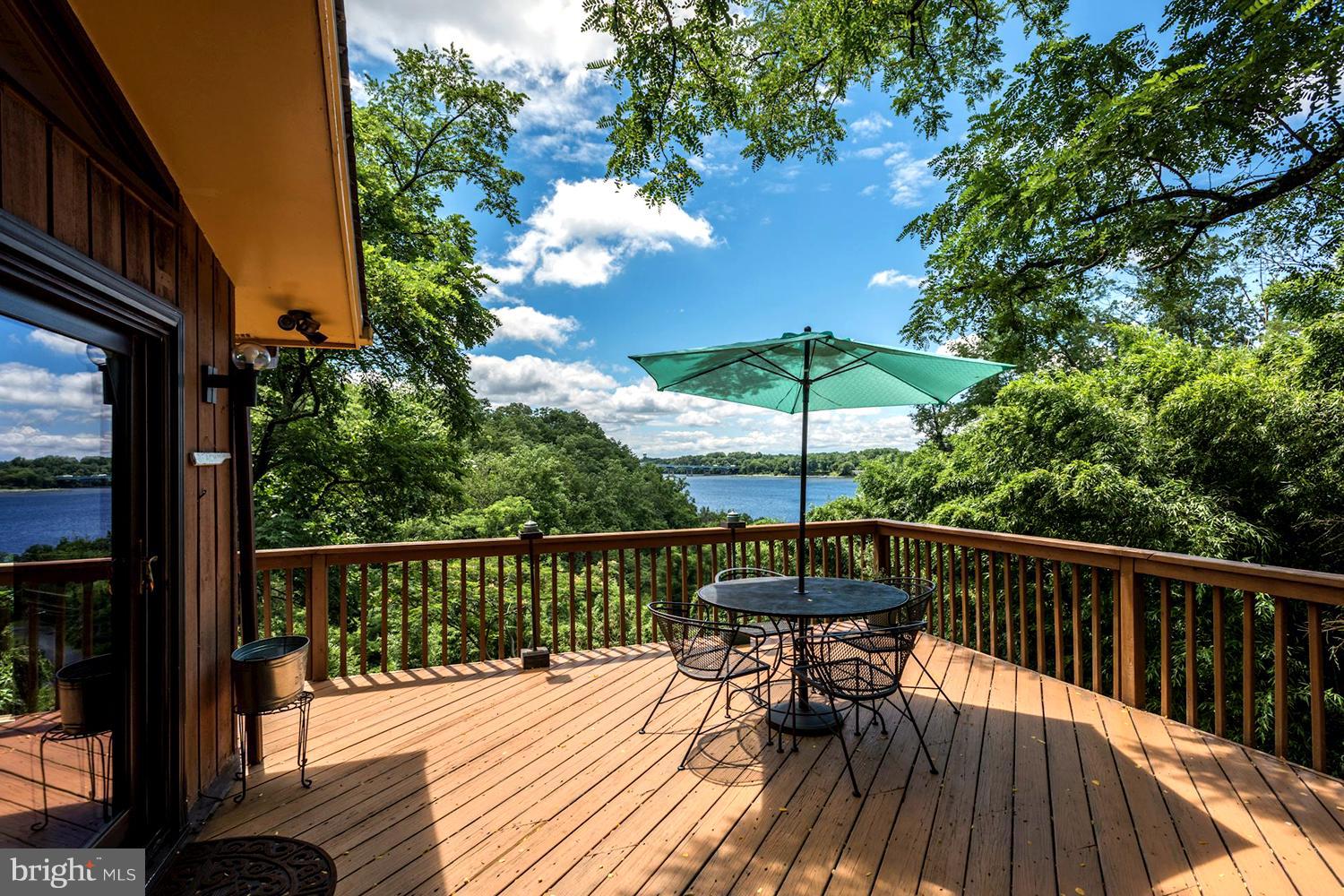 WINCHESTER ON THE SEVERN - Residential