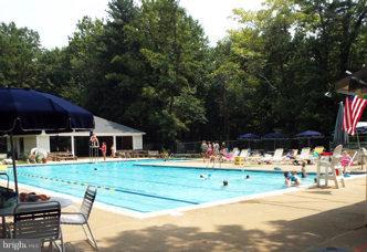 WINCHESTER ON THE SEVERN - Residential