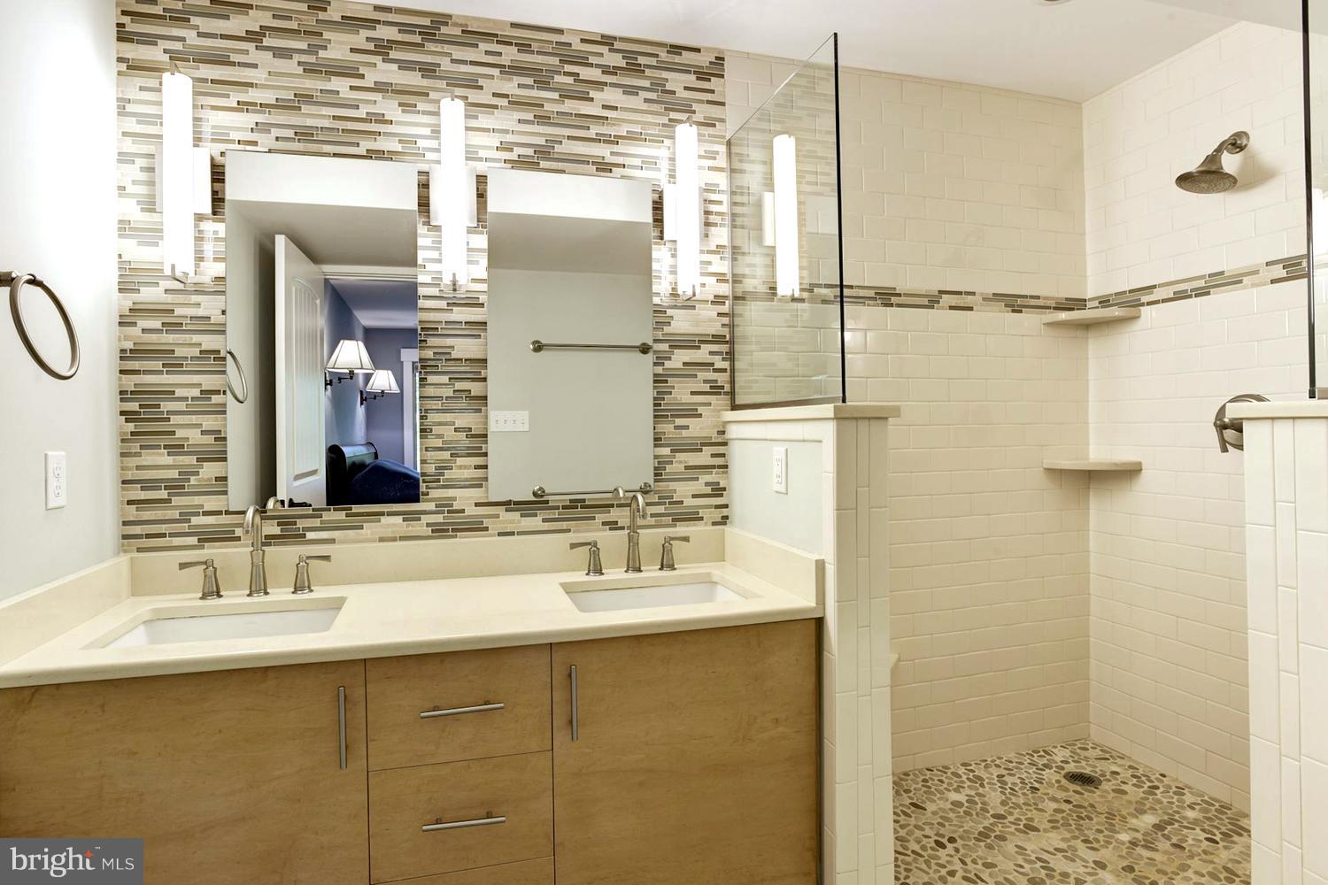 WINCHESTER ON THE SEVERN - Residential