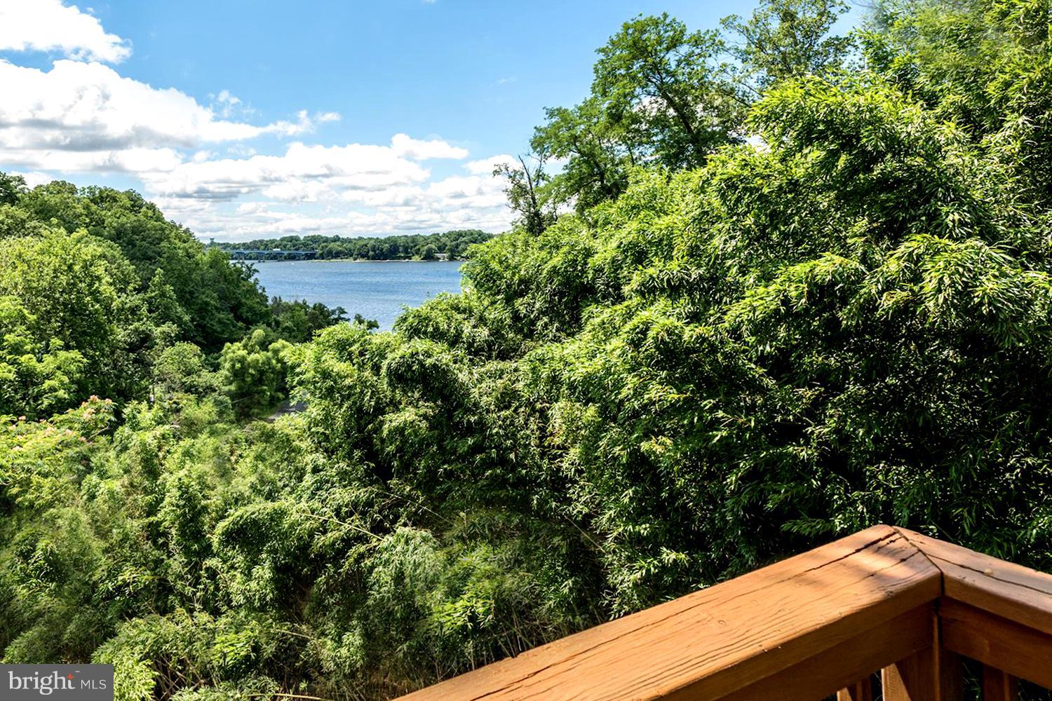 WINCHESTER ON THE SEVERN - Residential