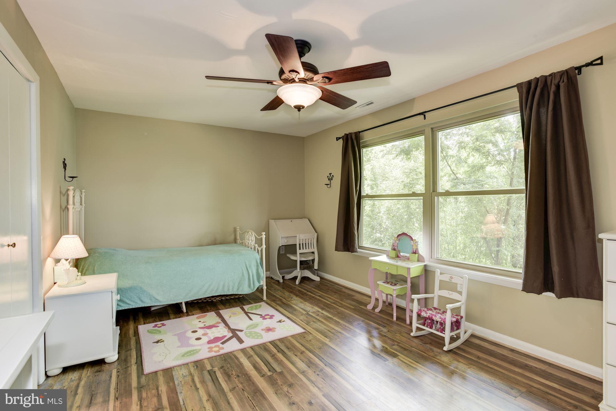 WINCHESTER ON THE SEVERN - Residential