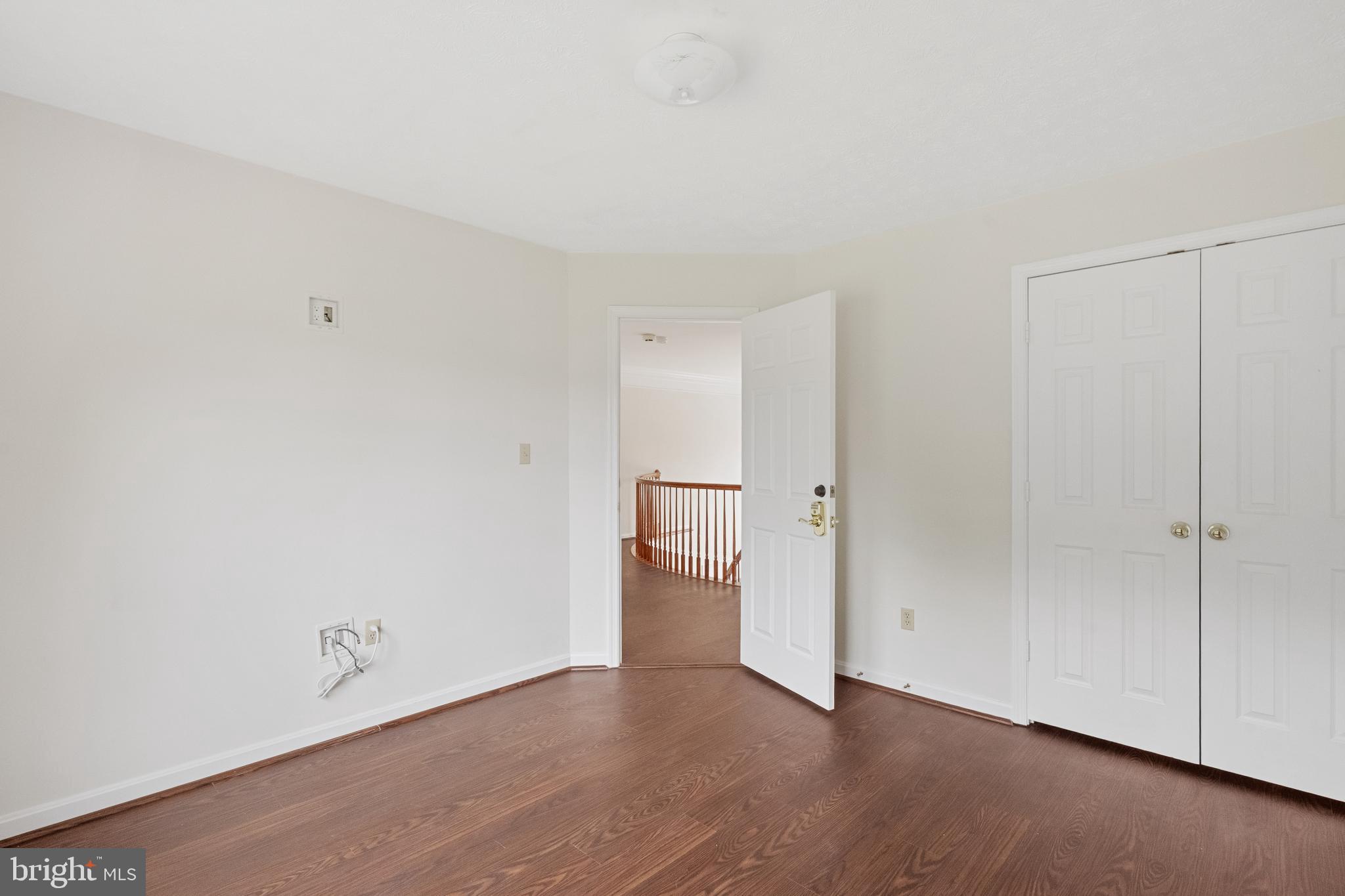 BATTLEFIELD ESTATES - Residential