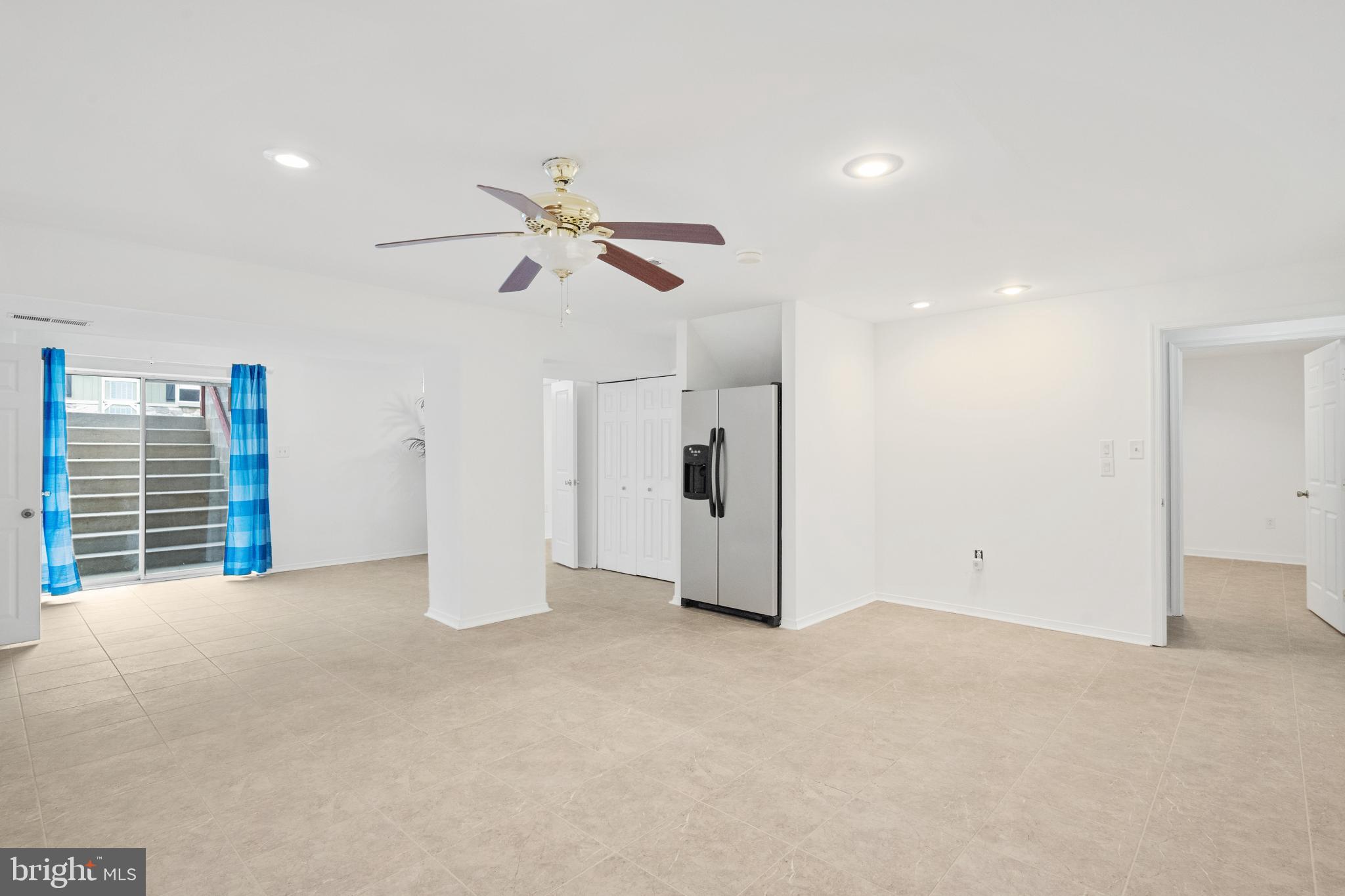 BATTLEFIELD ESTATES - Residential