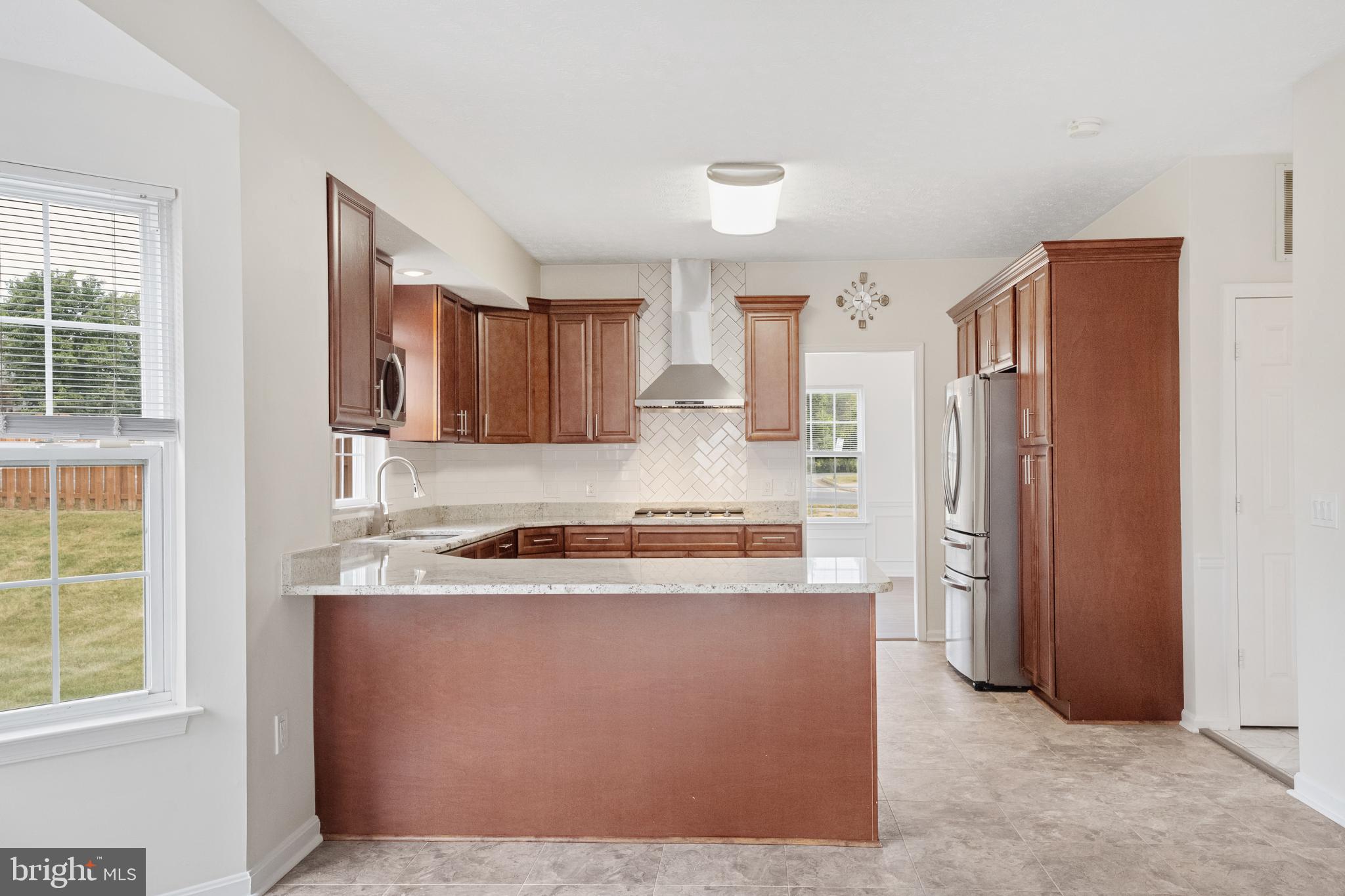 BATTLEFIELD ESTATES - Residential