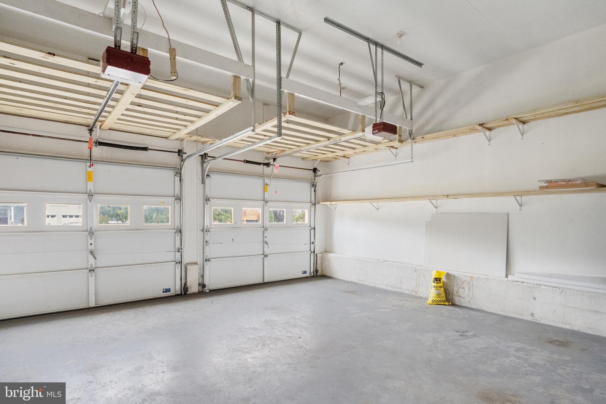 BATTLEFIELD ESTATES - Residential