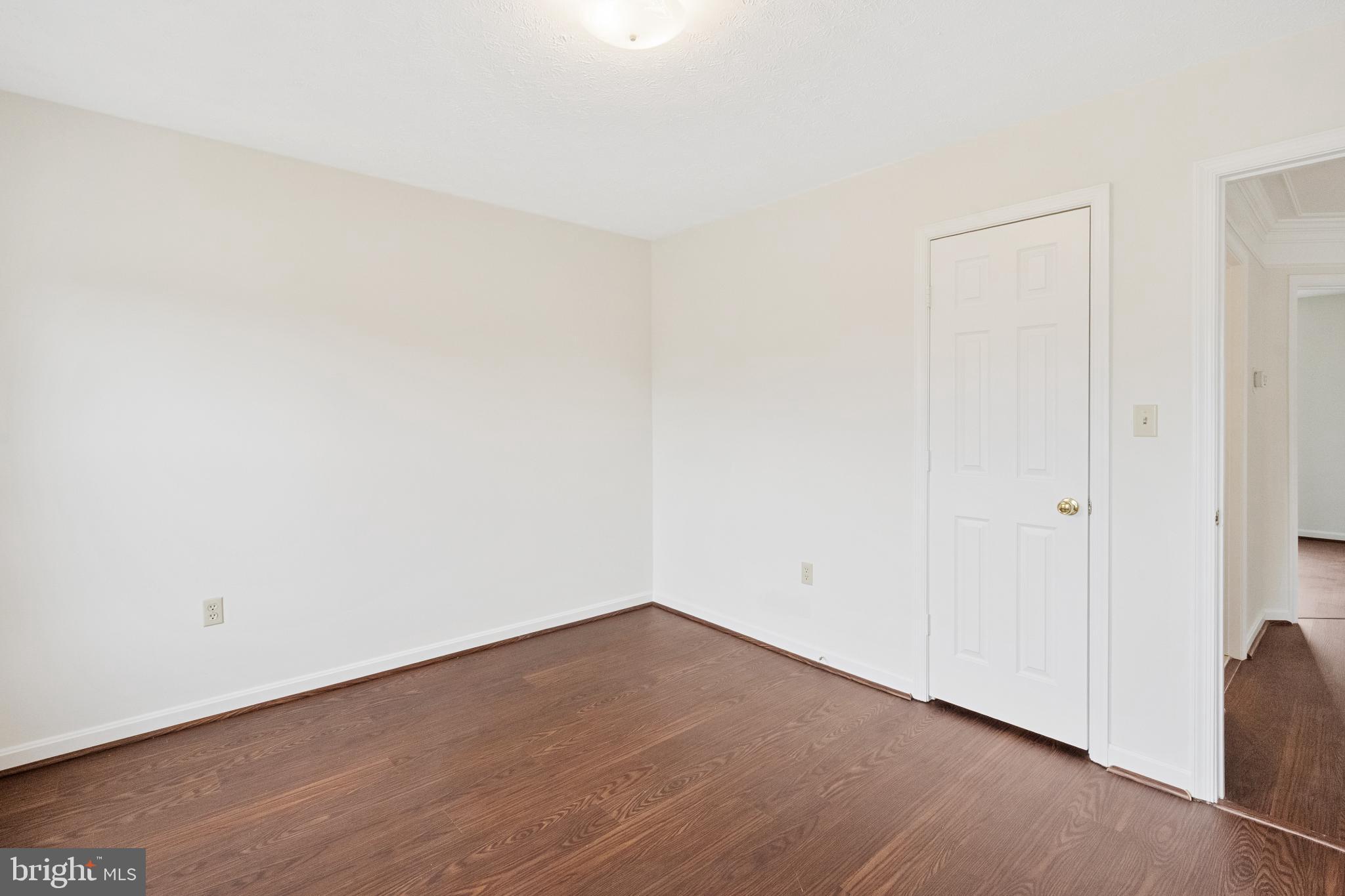 BATTLEFIELD ESTATES - Residential