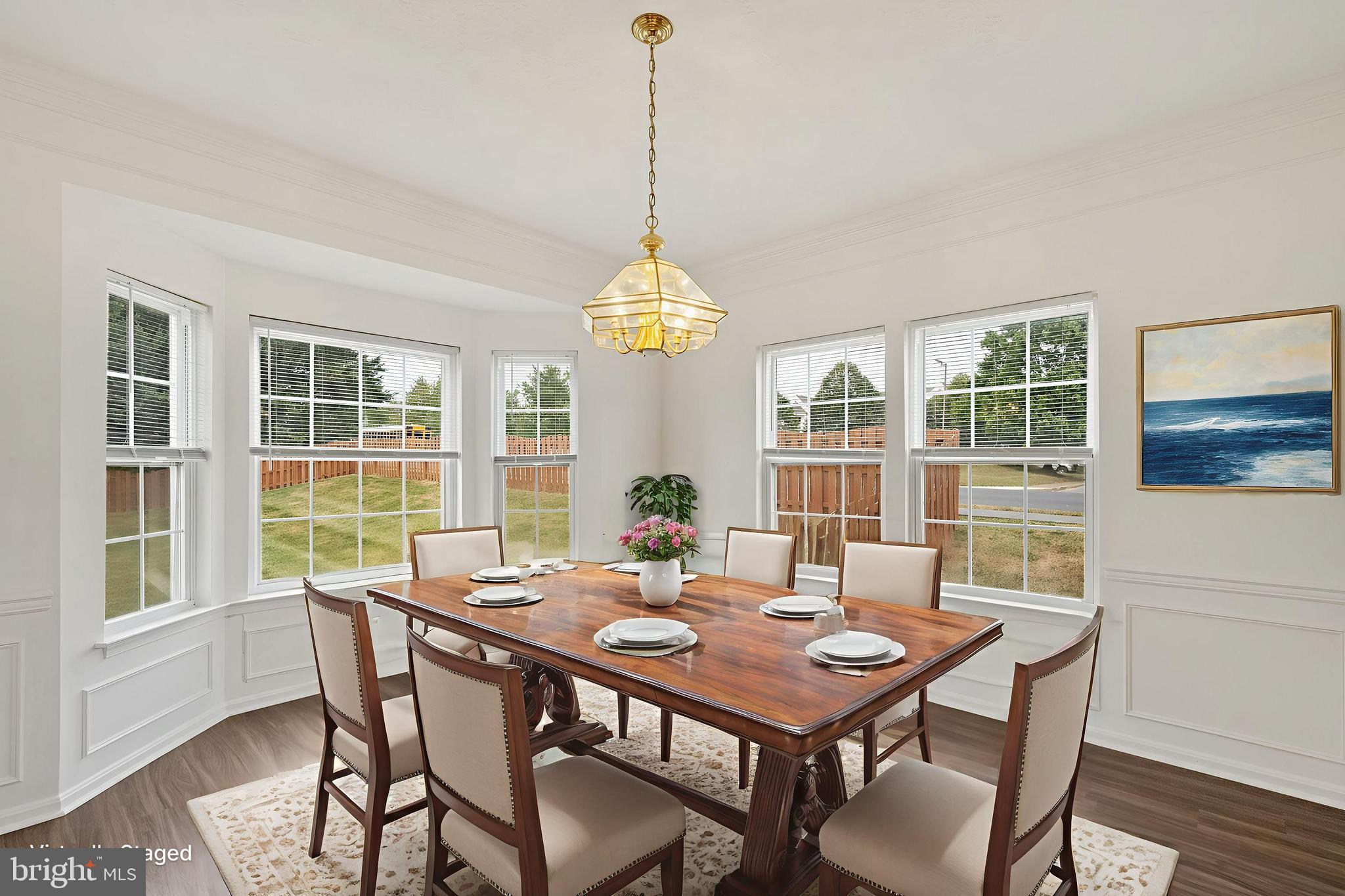 BATTLEFIELD ESTATES - Residential