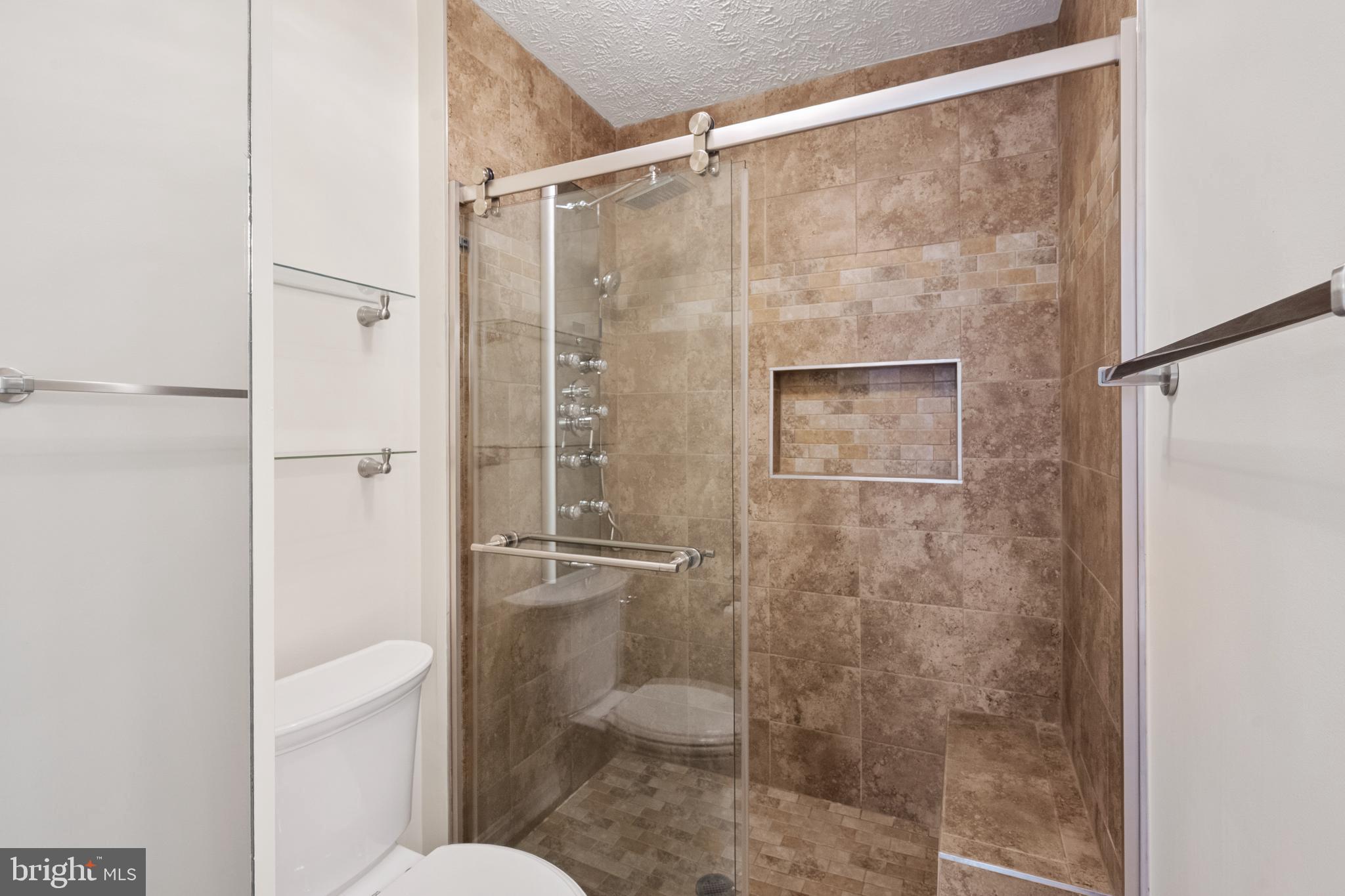 BATTLEFIELD ESTATES - Residential