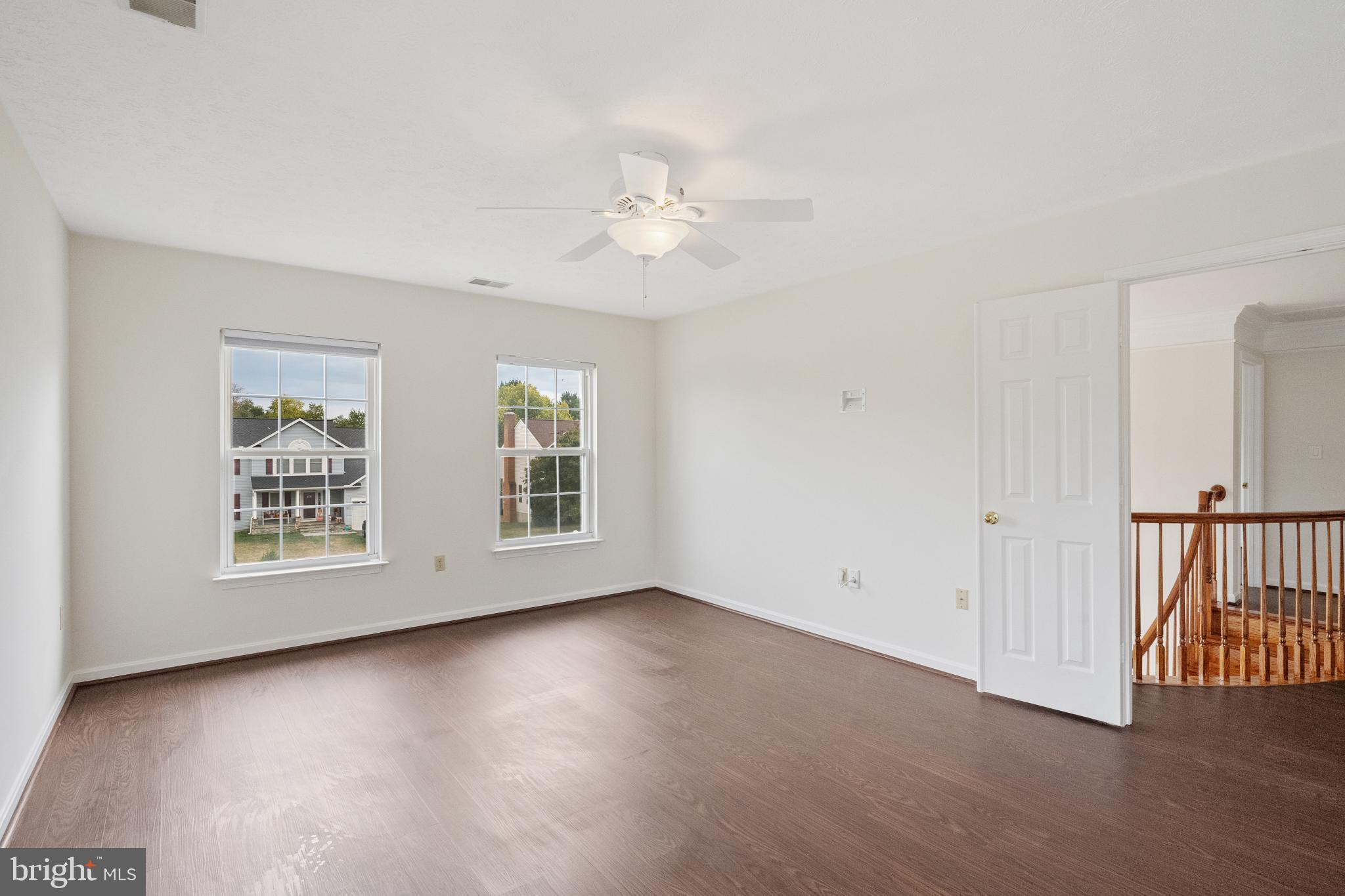 BATTLEFIELD ESTATES - Residential