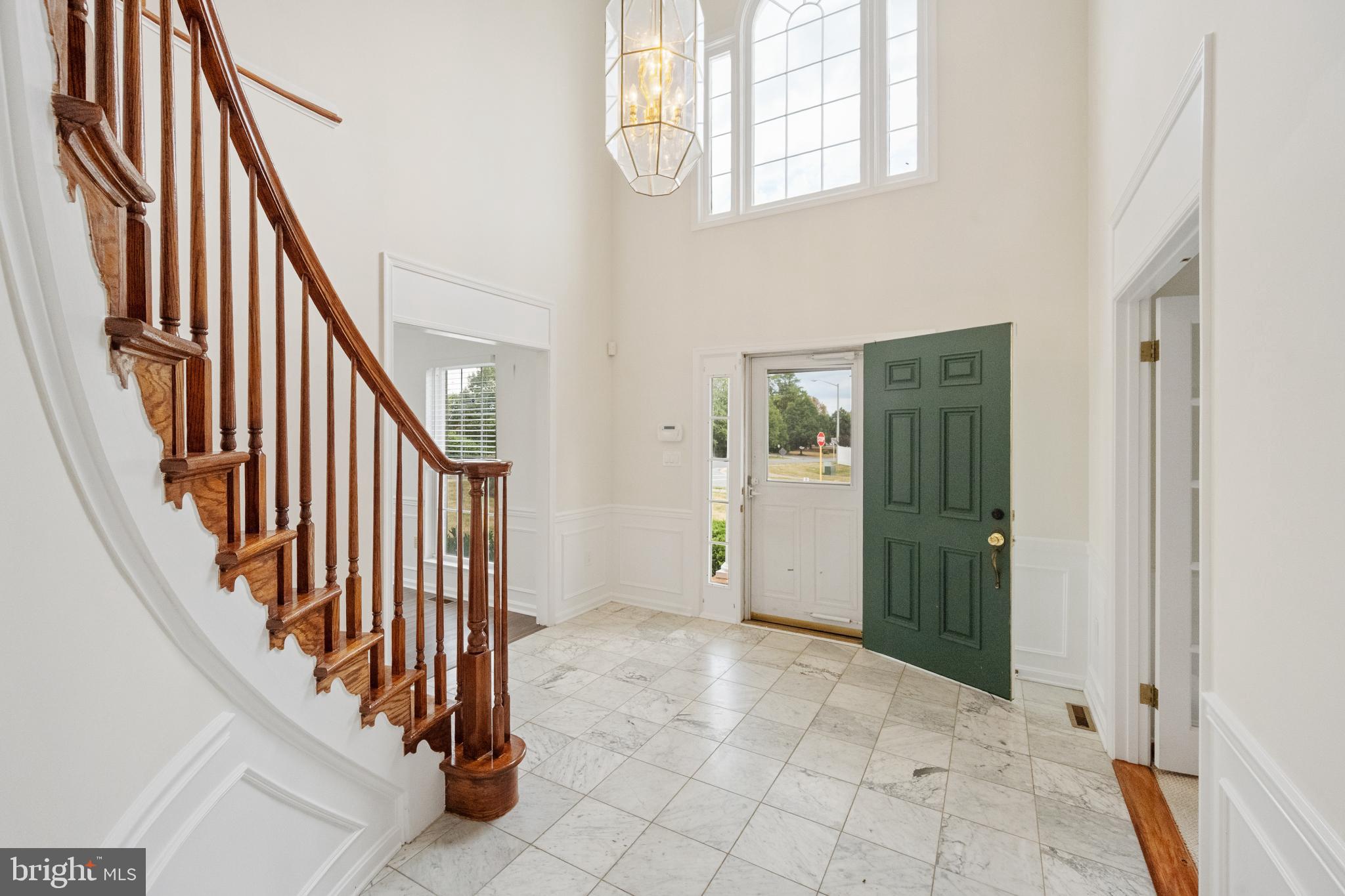 BATTLEFIELD ESTATES - Residential