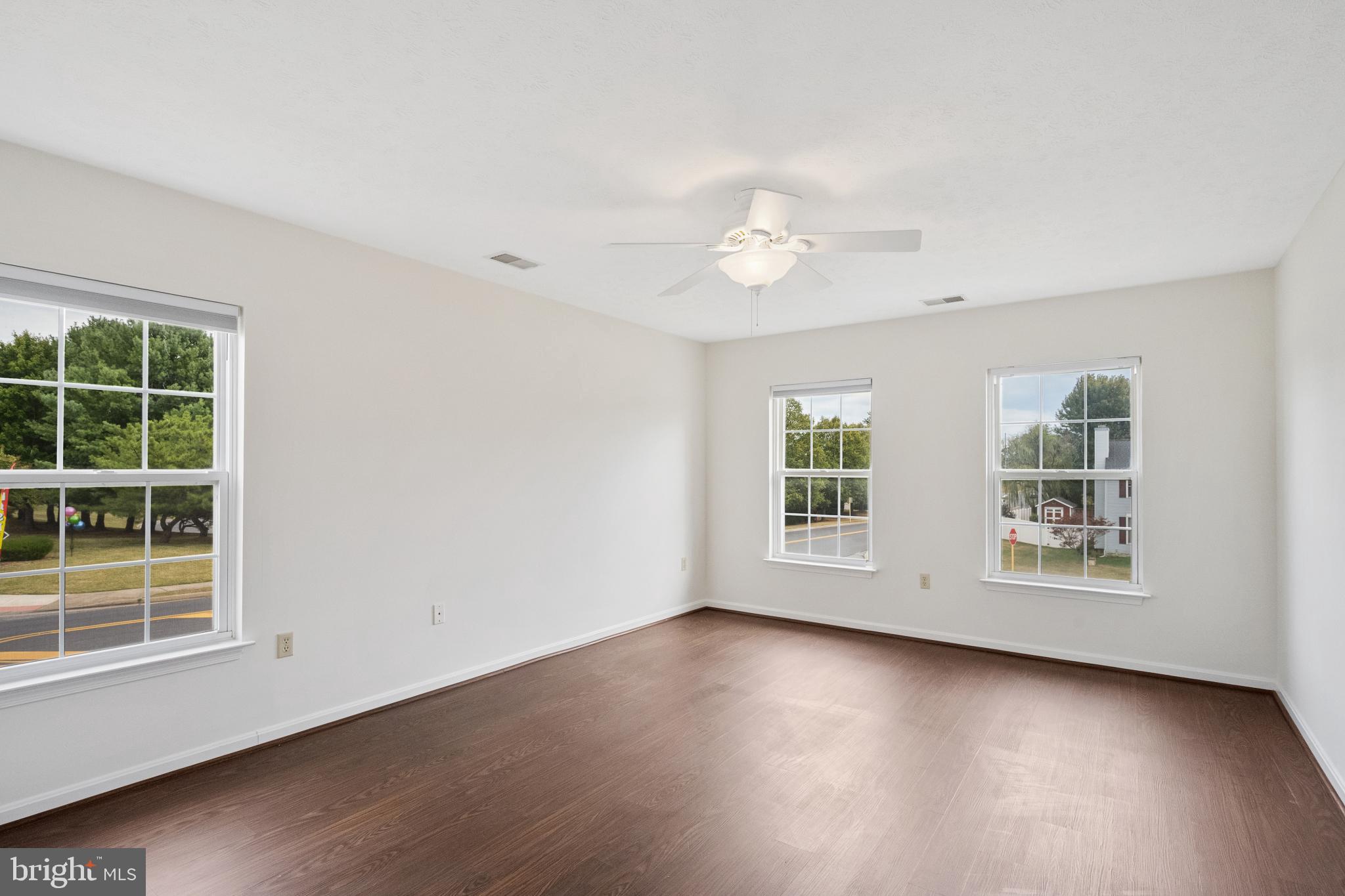 BATTLEFIELD ESTATES - Residential