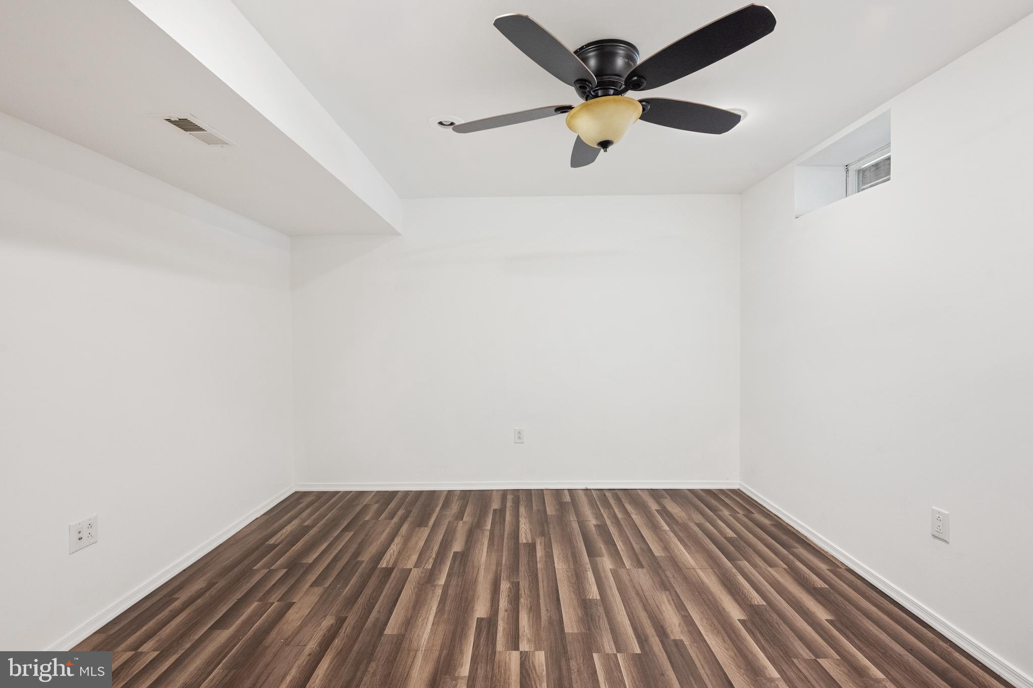 BATTLEFIELD ESTATES - Residential