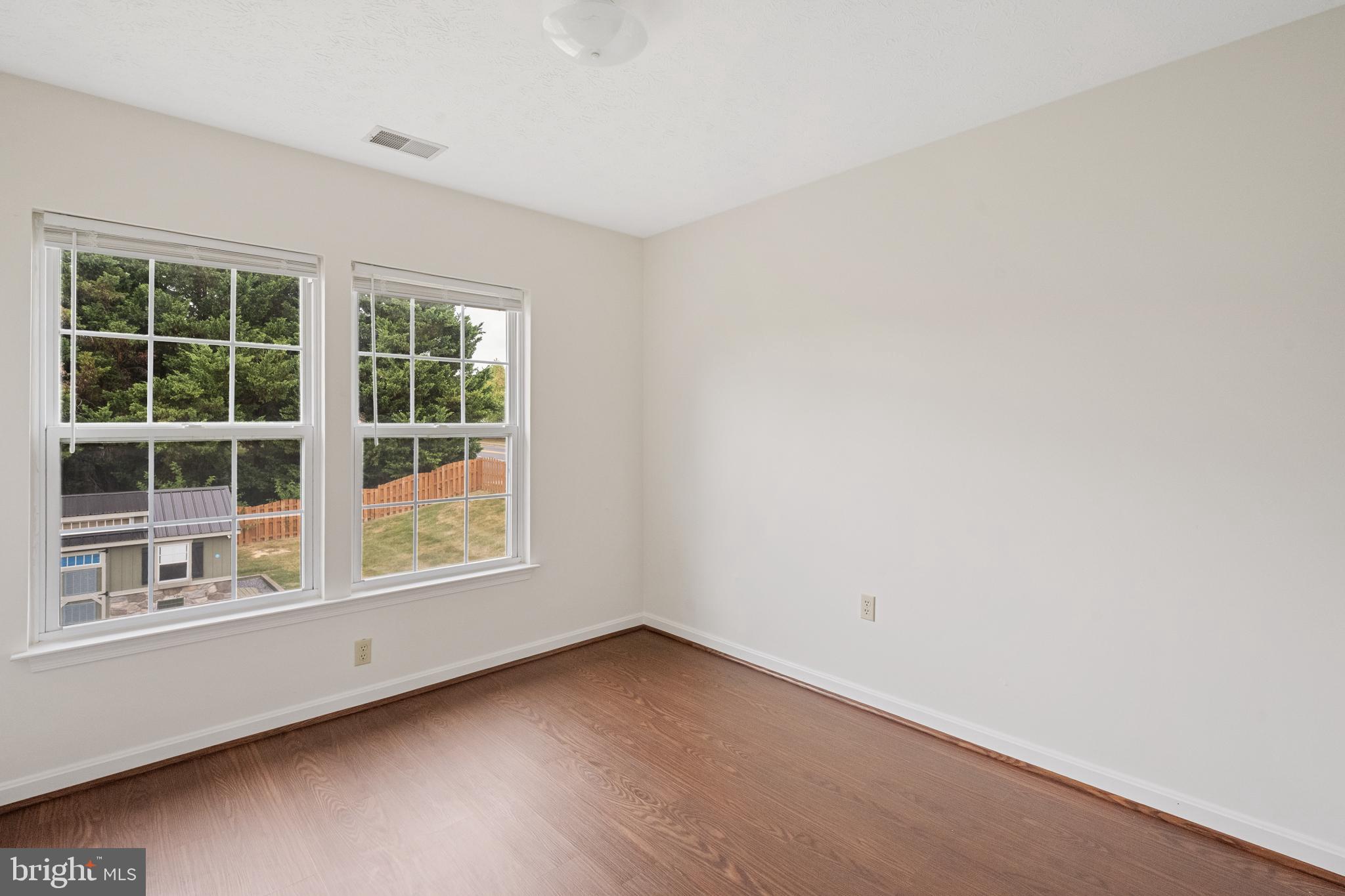 BATTLEFIELD ESTATES - Residential