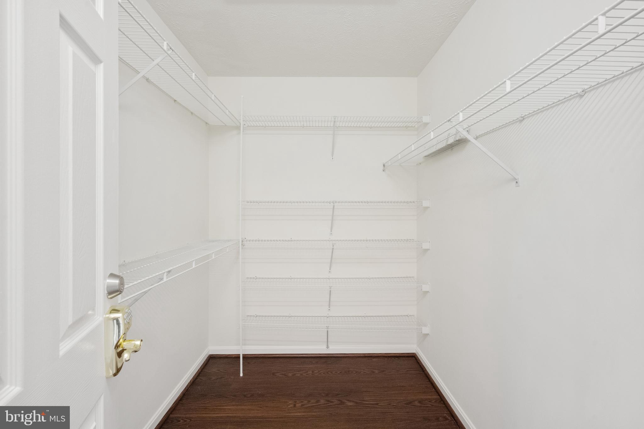 BATTLEFIELD ESTATES - Residential