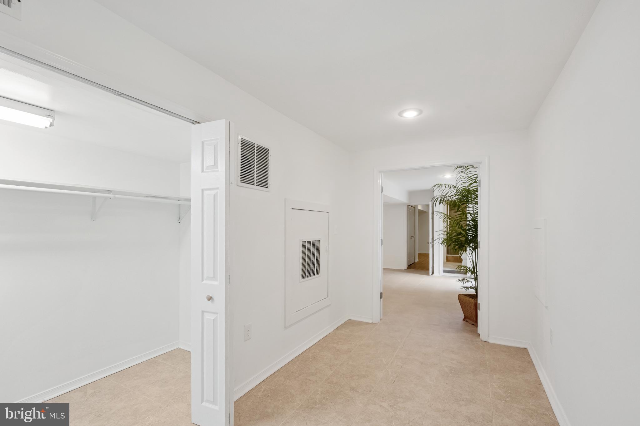 BATTLEFIELD ESTATES - Residential